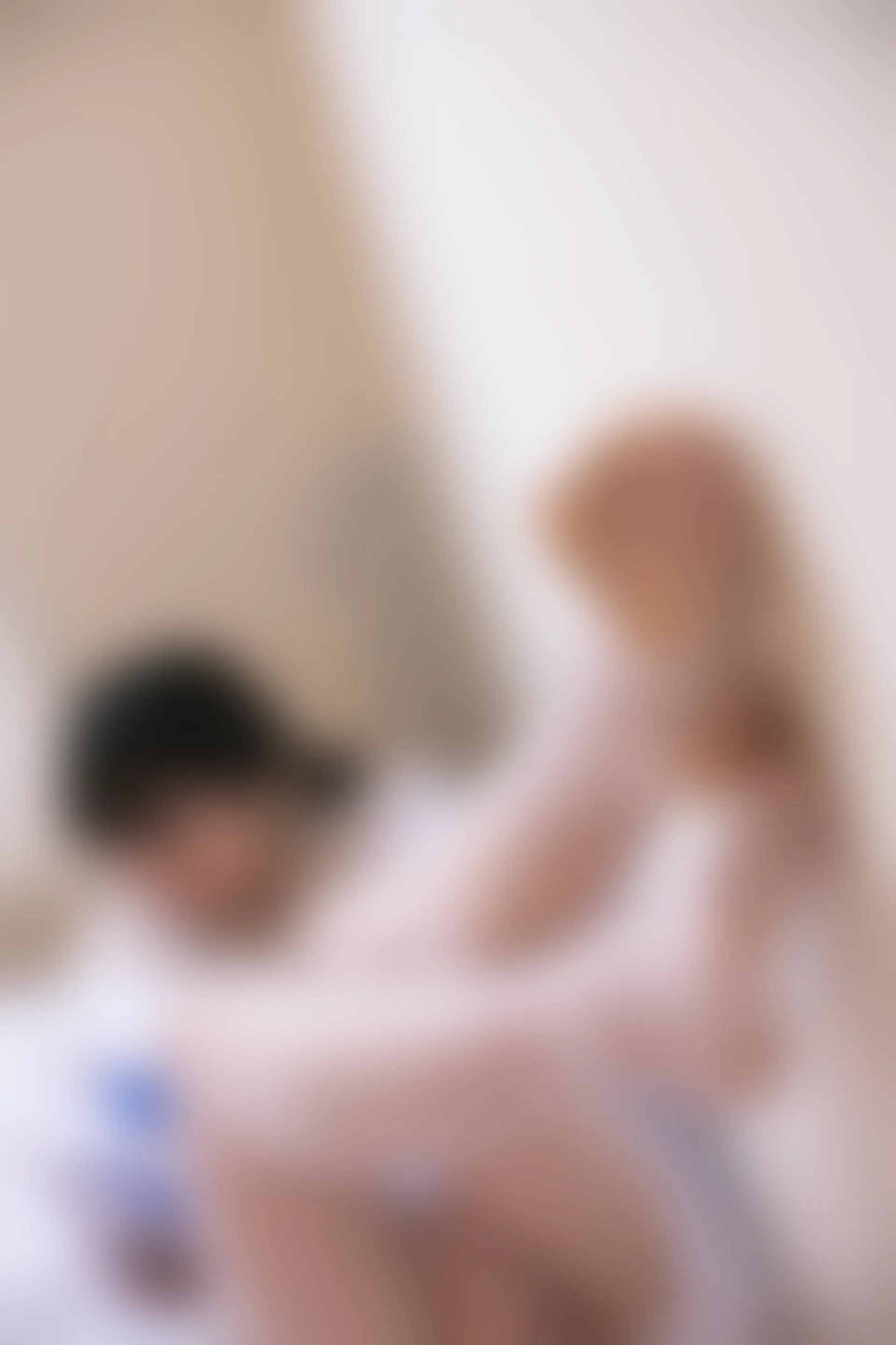 森萝财团 X-007 [113P1V-2.02G]学生装, 美腿, 美足, 肉丝