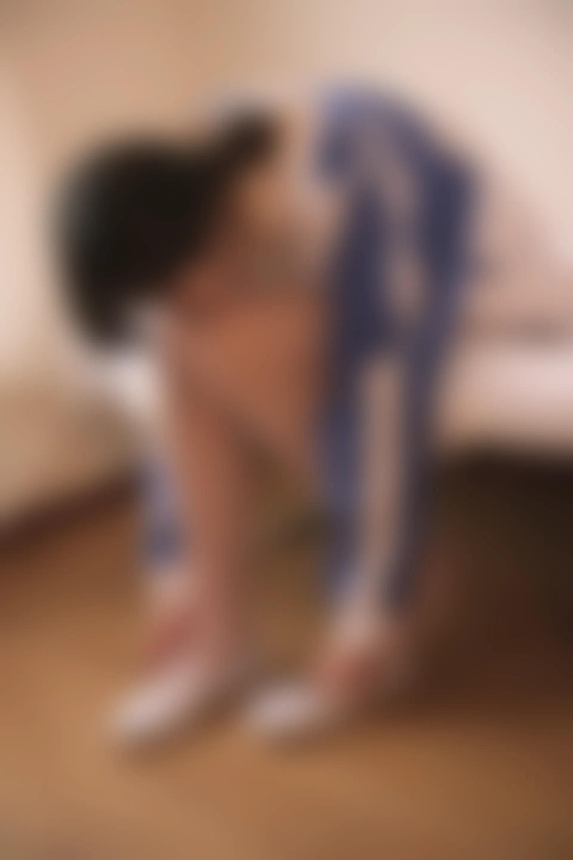 森萝财团 X-007 [113P1V-2.02G]学生装, 美腿, 美足, 肉丝