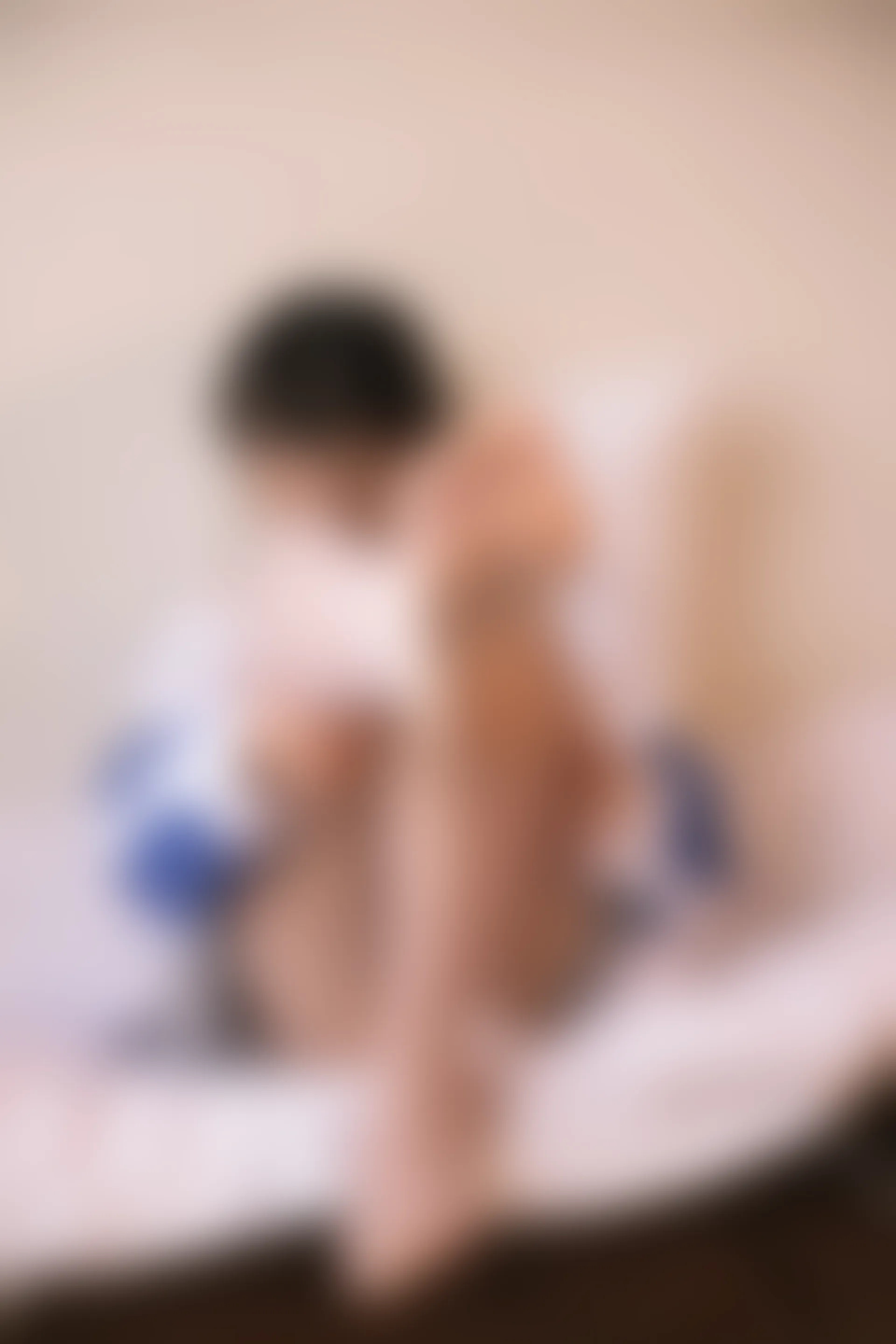 森萝财团 X-007 [113P1V-2.02G]学生装, 美腿, 美足, 肉丝