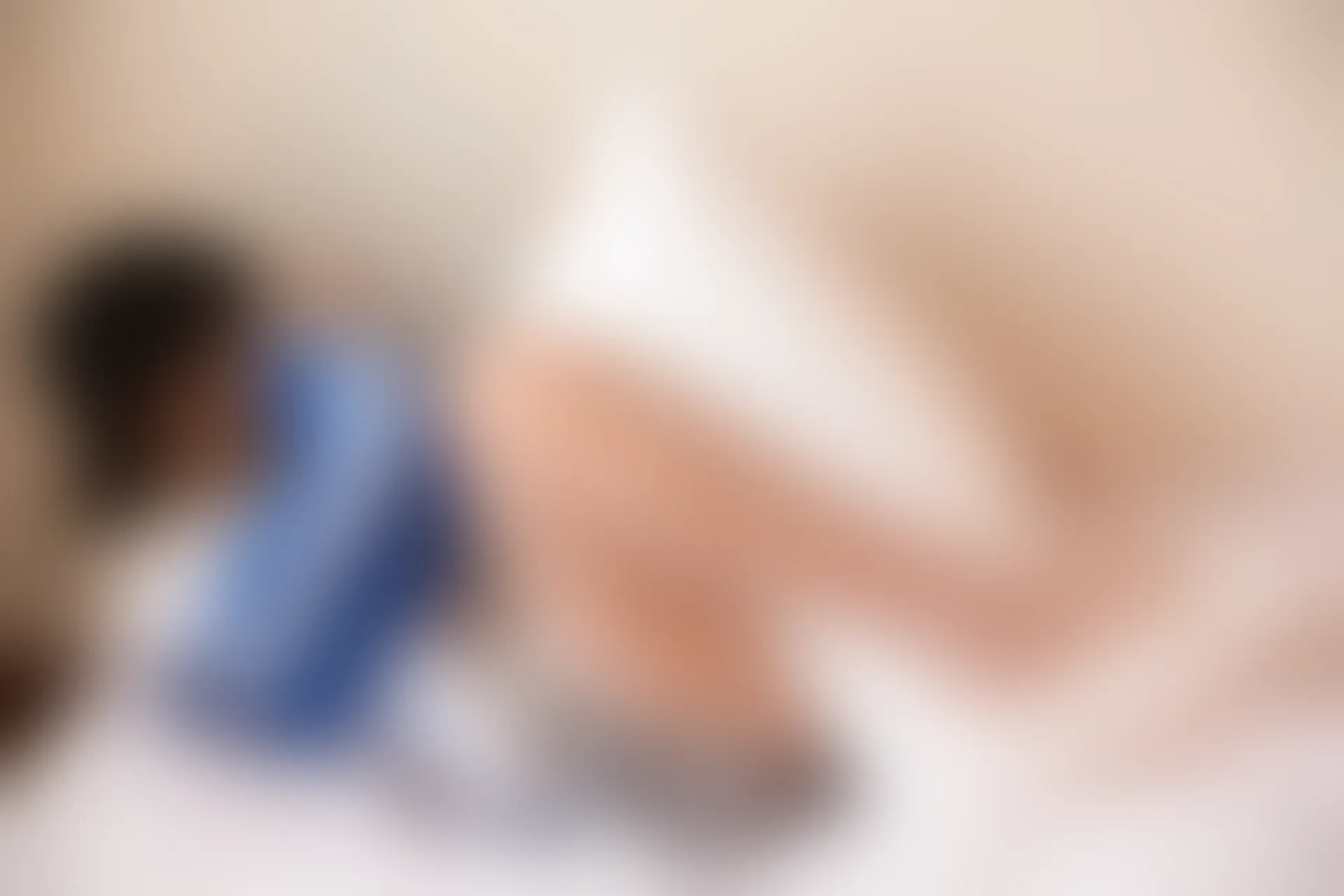 森萝财团 X-007 [113P1V-2.02G]学生装, 美腿, 美足, 肉丝