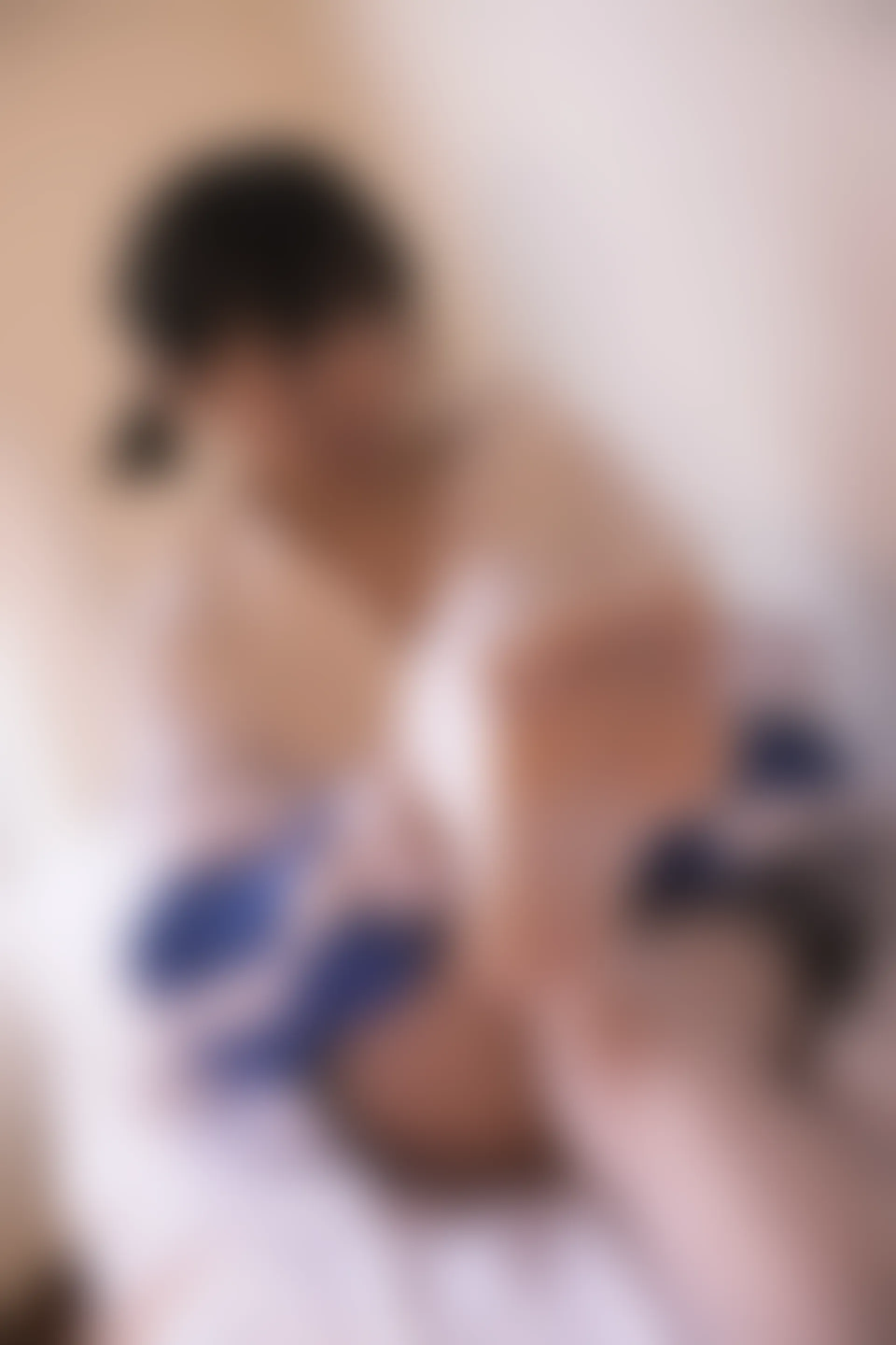 森萝财团 X-007 [113P1V-2.02G]学生装, 美腿, 美足, 肉丝