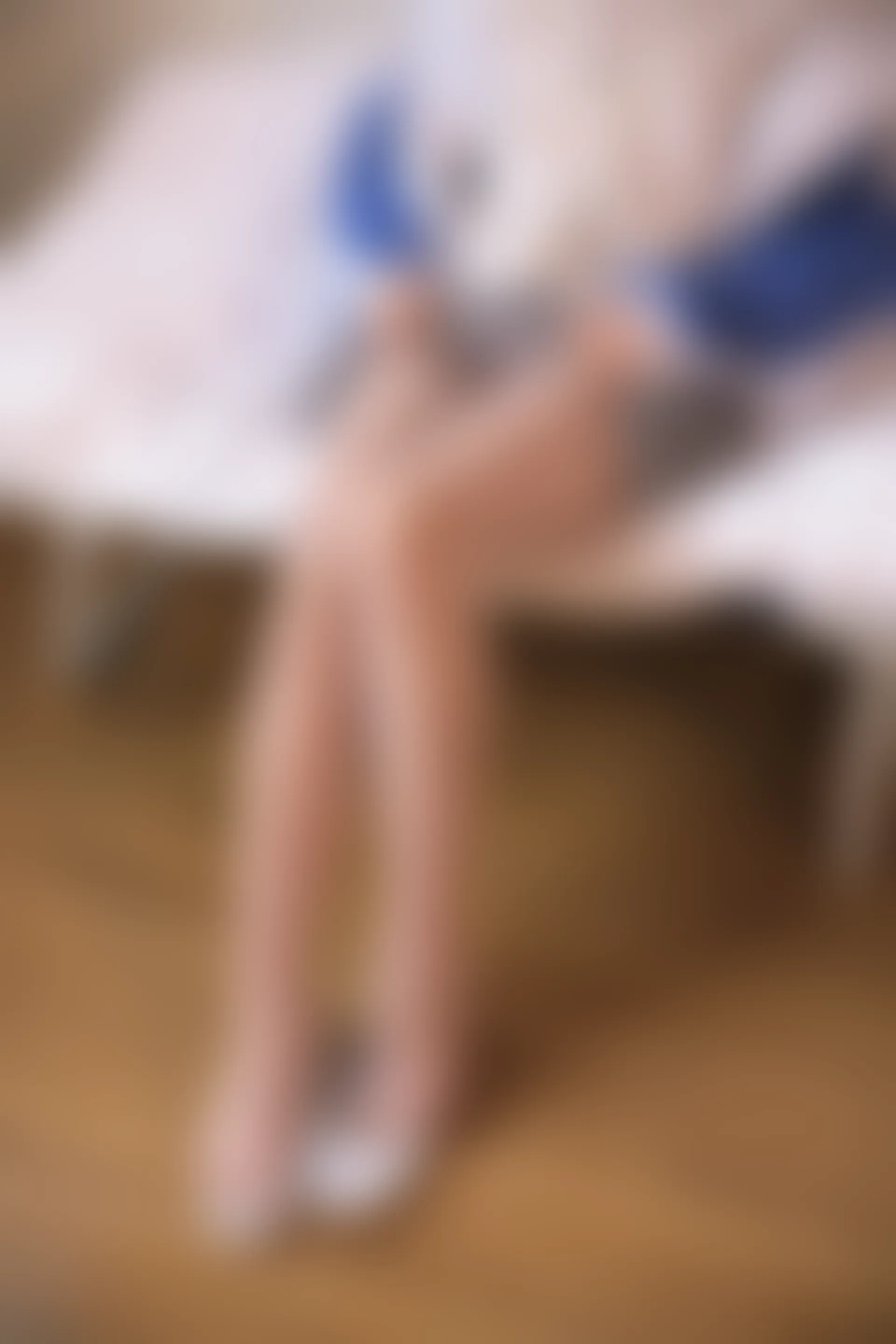森萝财团 X-007 [113P1V-2.02G]学生装, 美腿, 美足, 肉丝
