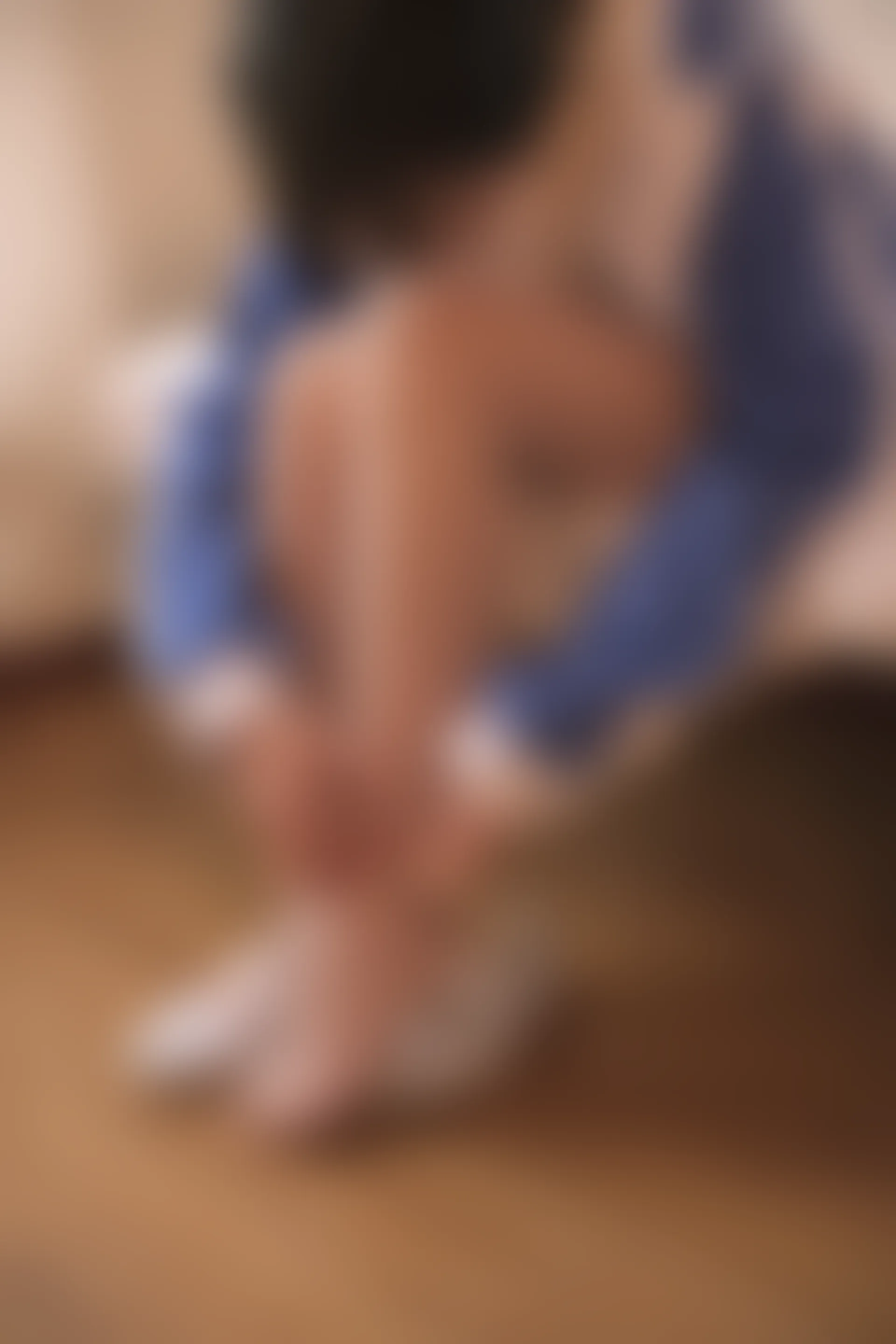 森萝财团 X-007 [113P1V-2.02G]学生装, 美腿, 美足, 肉丝