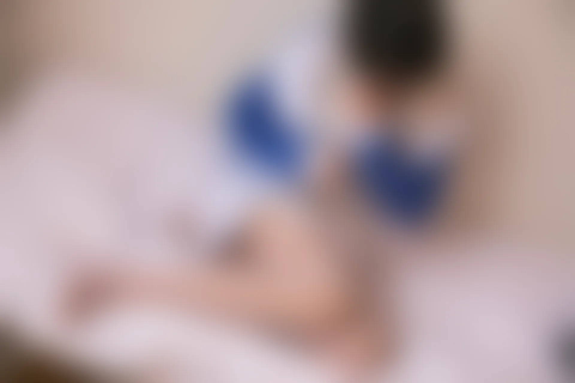 森萝财团 X-007 [113P1V-2.02G]学生装, 美腿, 美足, 肉丝