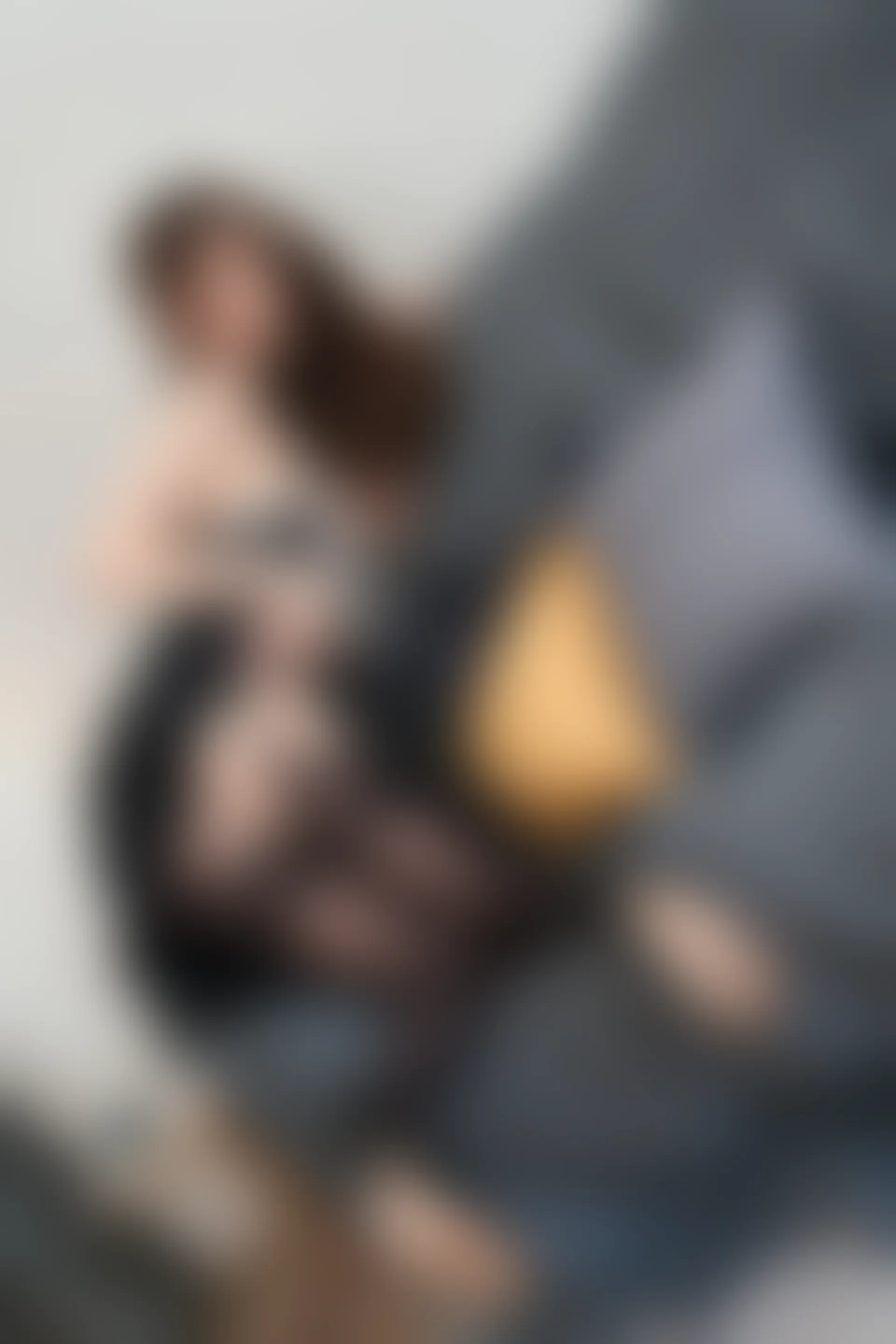 XiuRen秀人网 2022.04.19 No.4889 言沫 三亚旅拍 [64+1P667M]