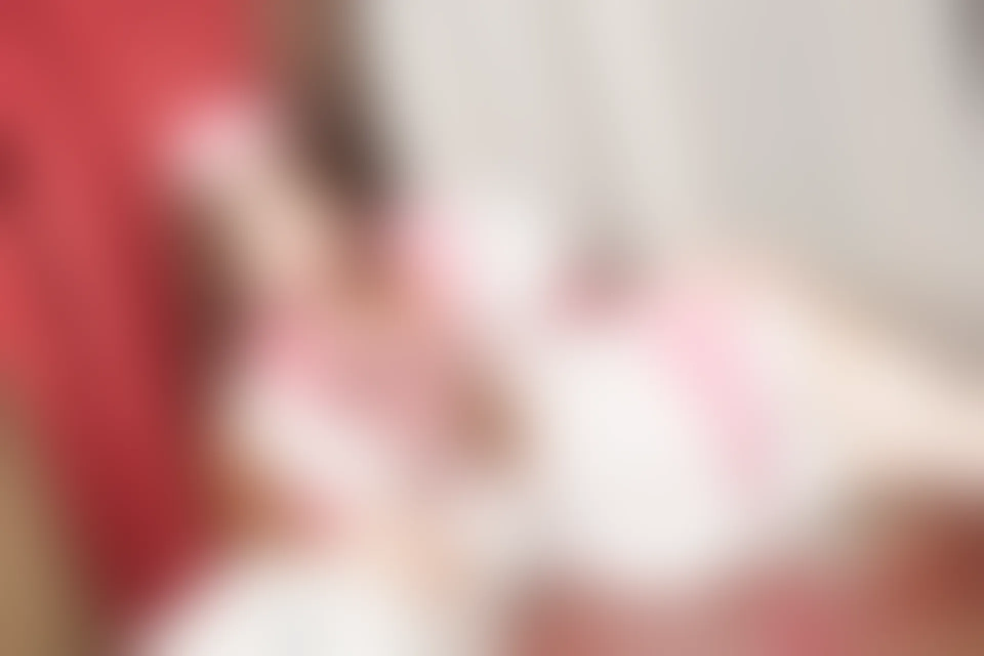 SSA丝社 超清写真 NO.012 琪琪 我的粉红女仆[99P／1.30GB]