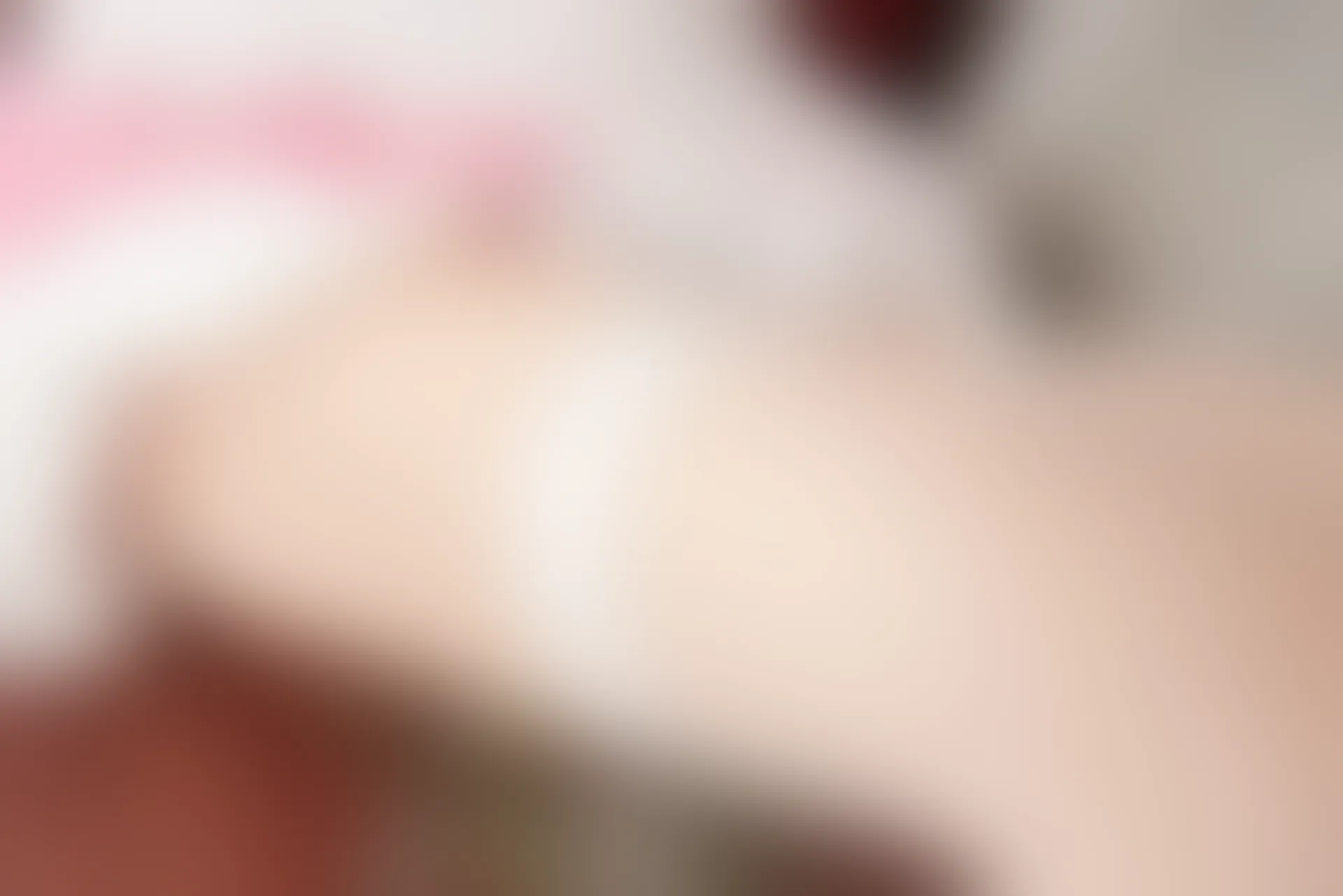 SSA丝社 超清写真 NO.012 琪琪 我的粉红女仆[99P／1.30GB]
