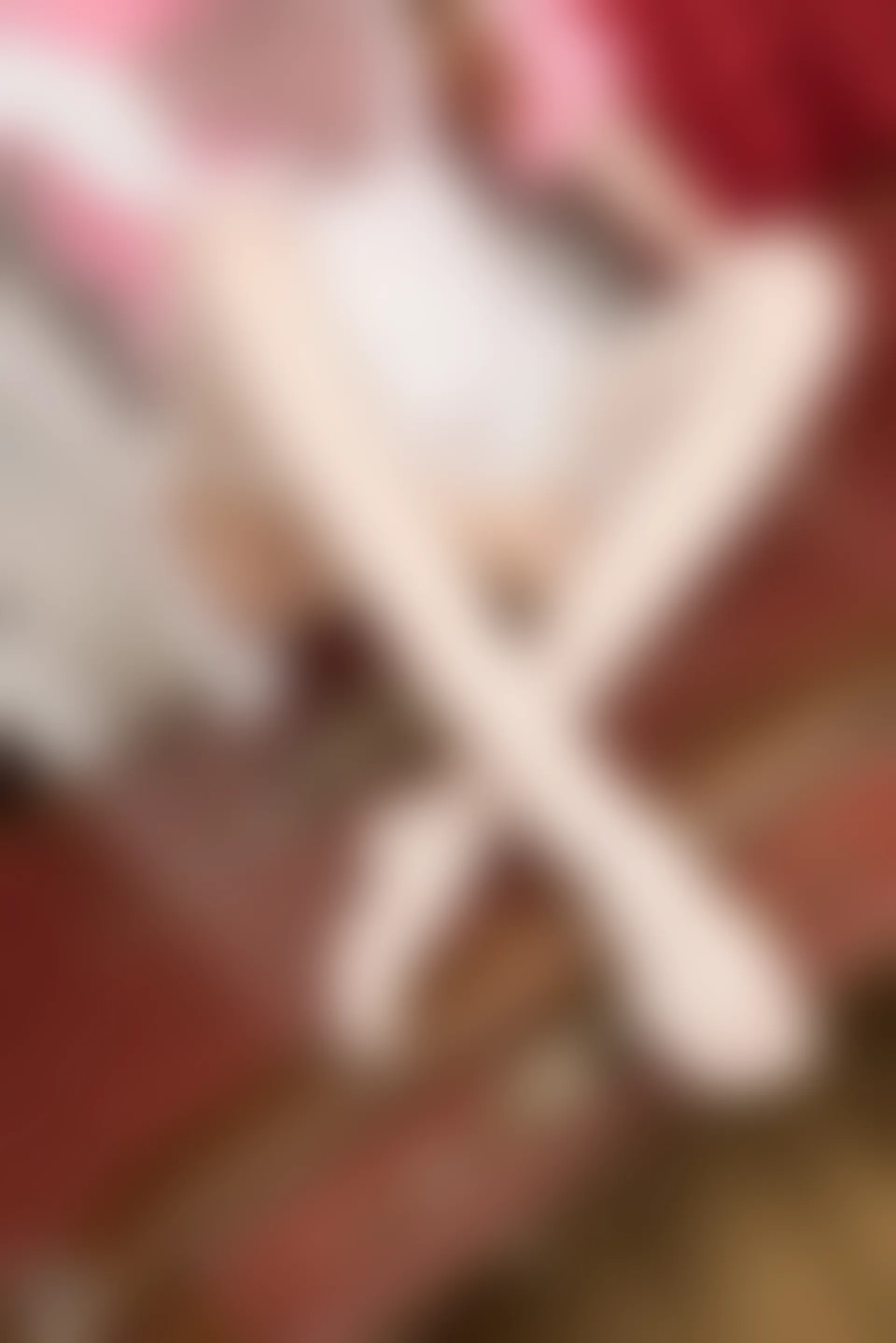 SSA丝社 超清写真 NO.012 琪琪 我的粉红女仆[99P／1.30GB]