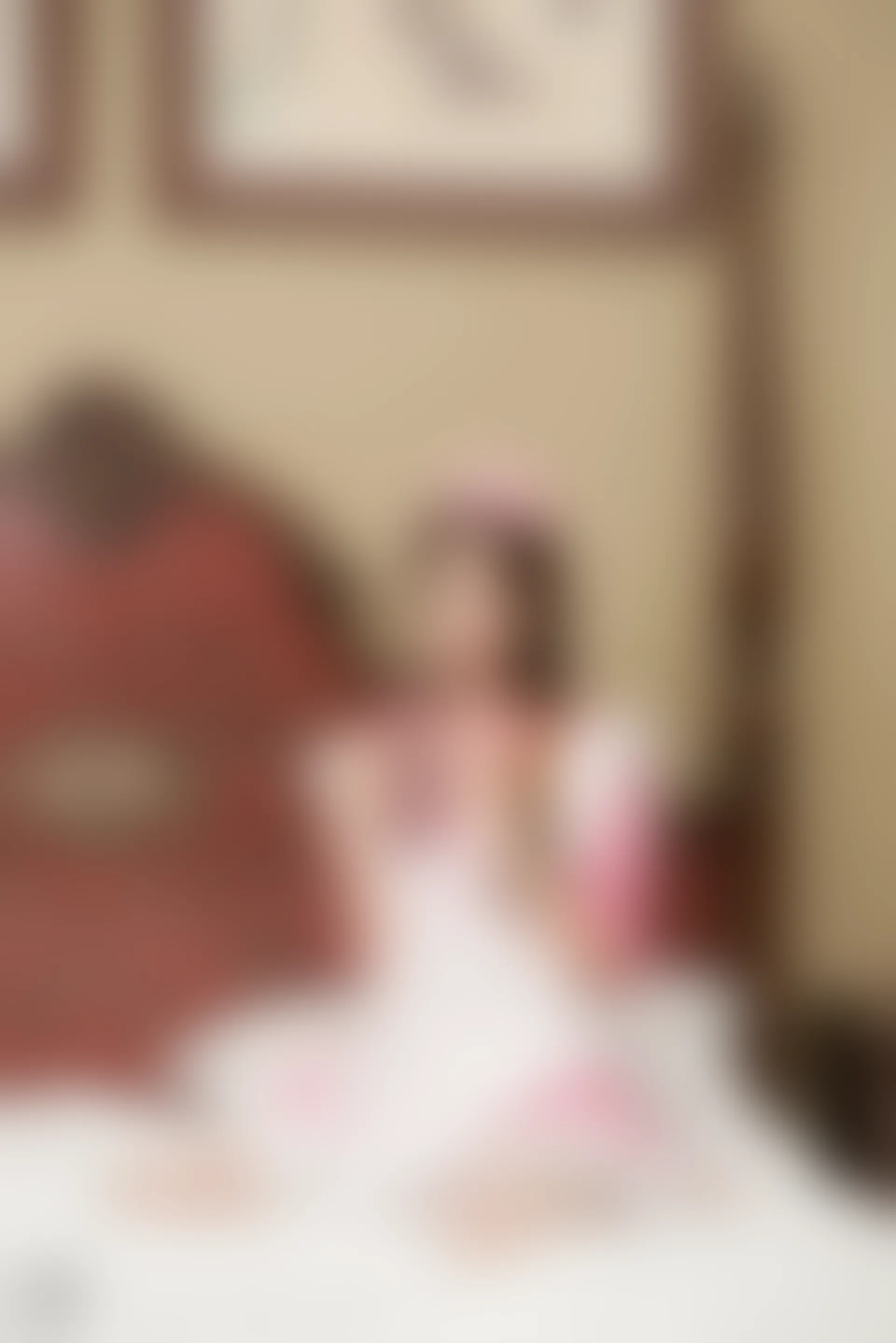 SSA丝社 超清写真 NO.012 琪琪 我的粉红女仆[99P／1.30GB]