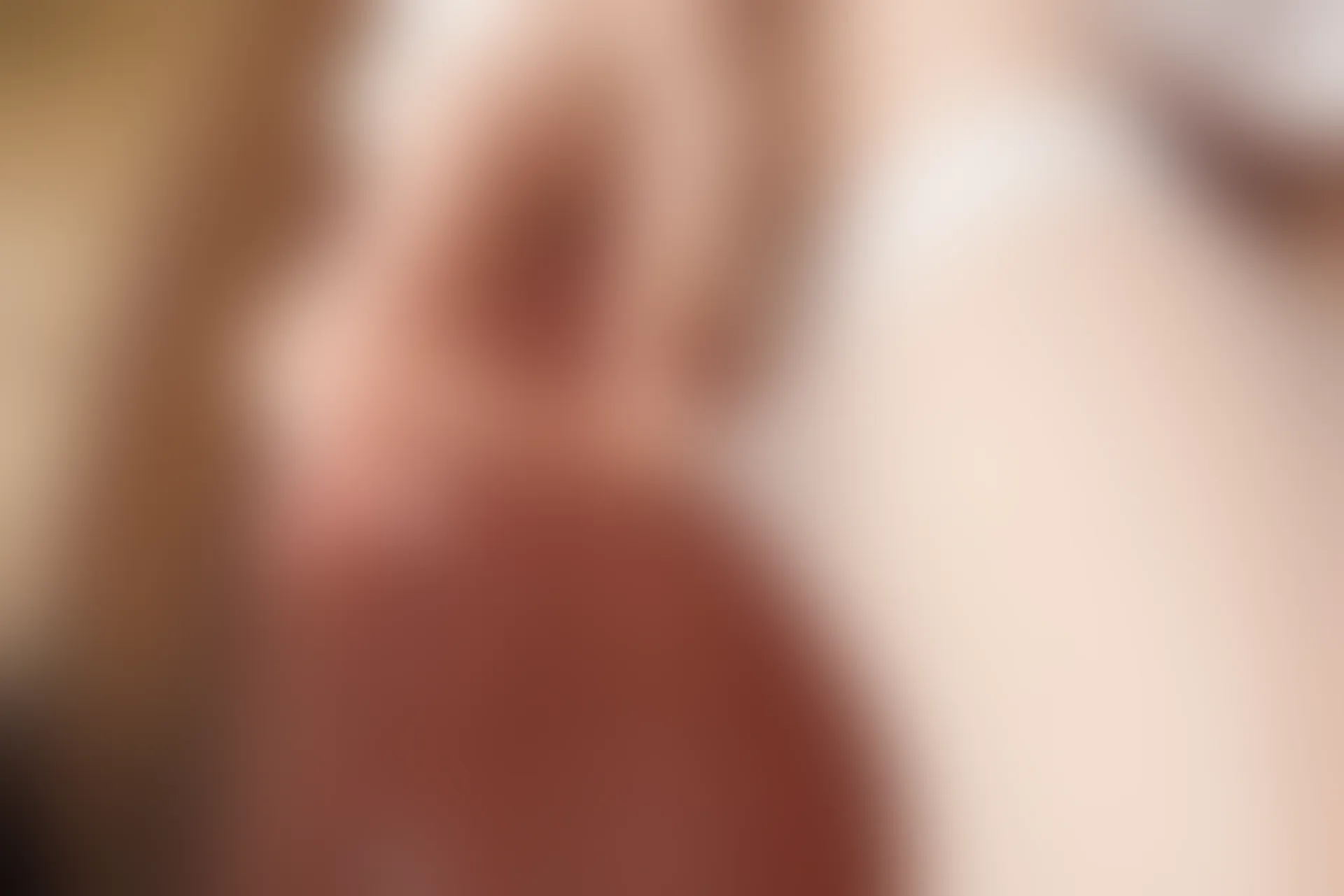 SSA丝社 超清写真 NO.012 琪琪 我的粉红女仆[99P／1.30GB]