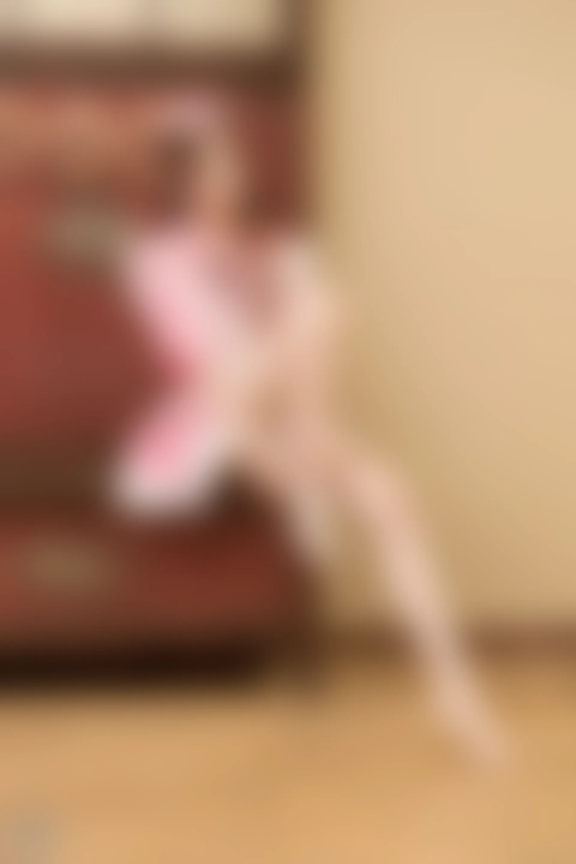 SSA丝社 超清写真 NO.012 琪琪 我的粉红女仆[99P／1.30GB]