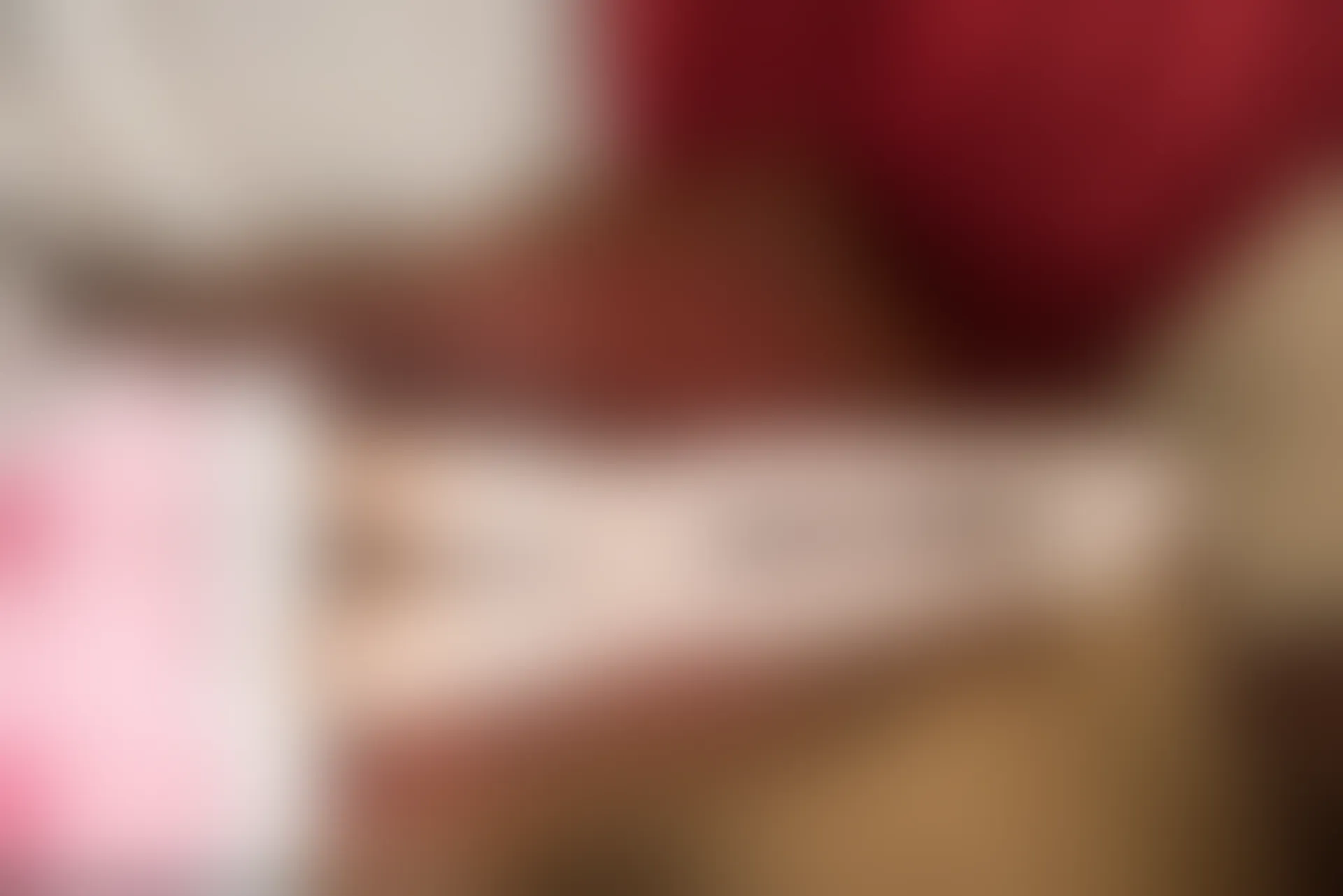 SSA丝社 超清写真 NO.012 琪琪 我的粉红女仆[99P／1.30GB]