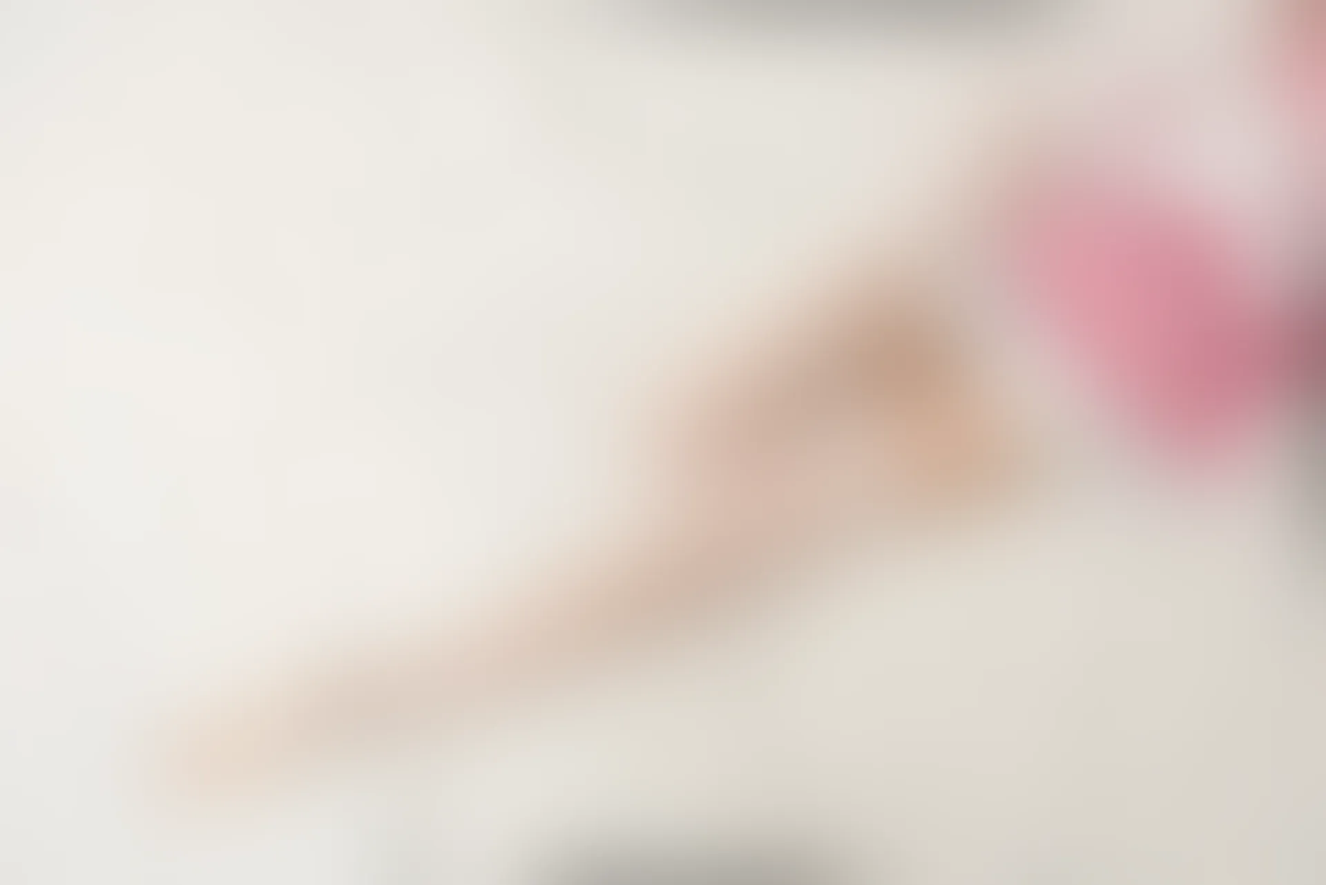 SSA丝社 超清写真 NO.012 琪琪 我的粉红女仆[99P／1.30GB]