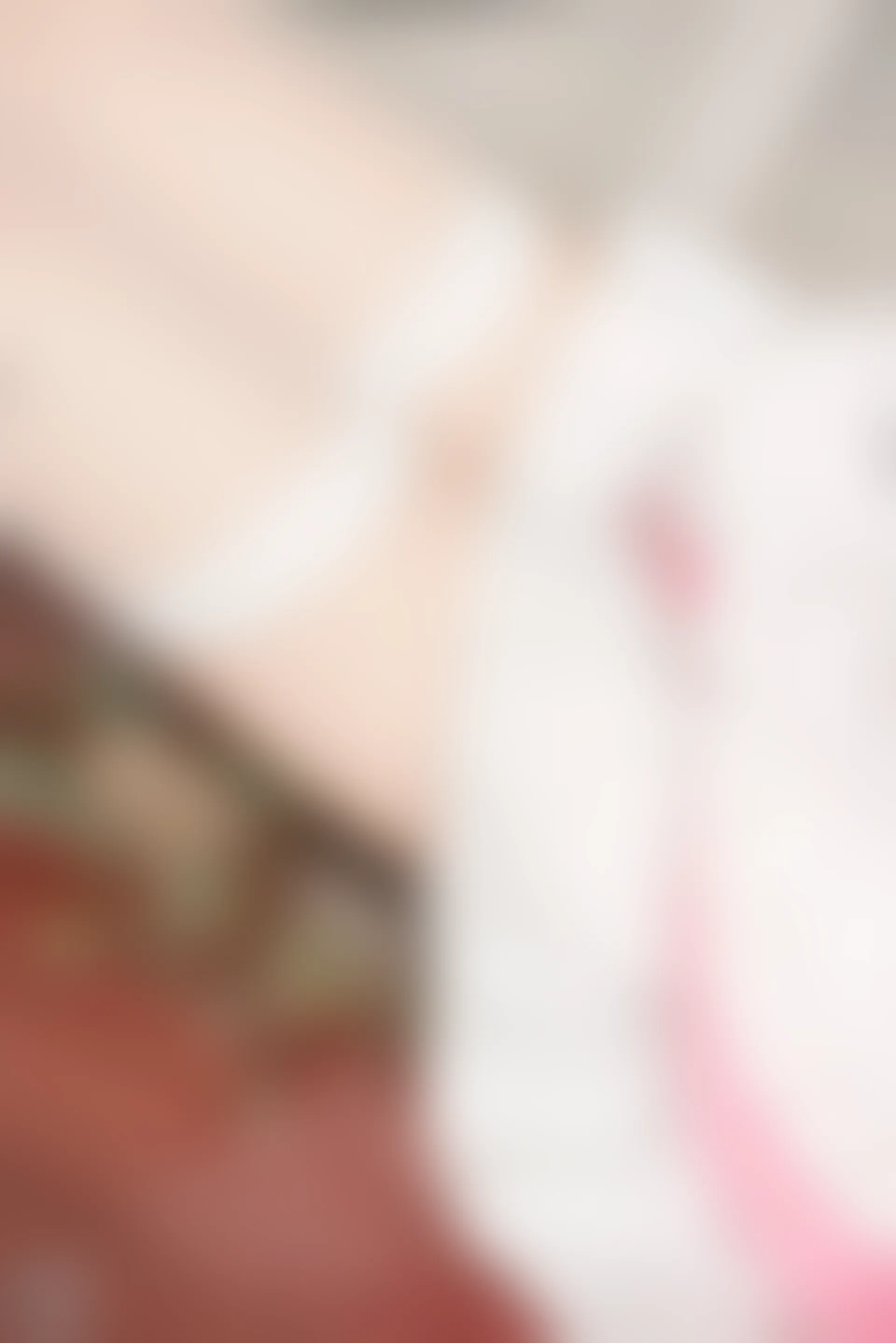 SSA丝社 超清写真 NO.012 琪琪 我的粉红女仆[99P／1.30GB]