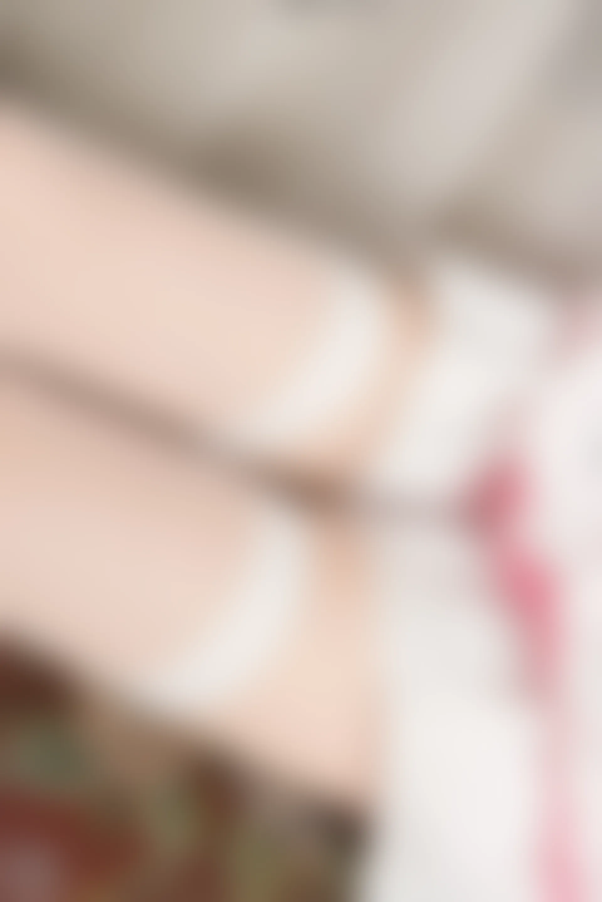 SSA丝社 超清写真 NO.012 琪琪 我的粉红女仆[99P／1.30GB]
