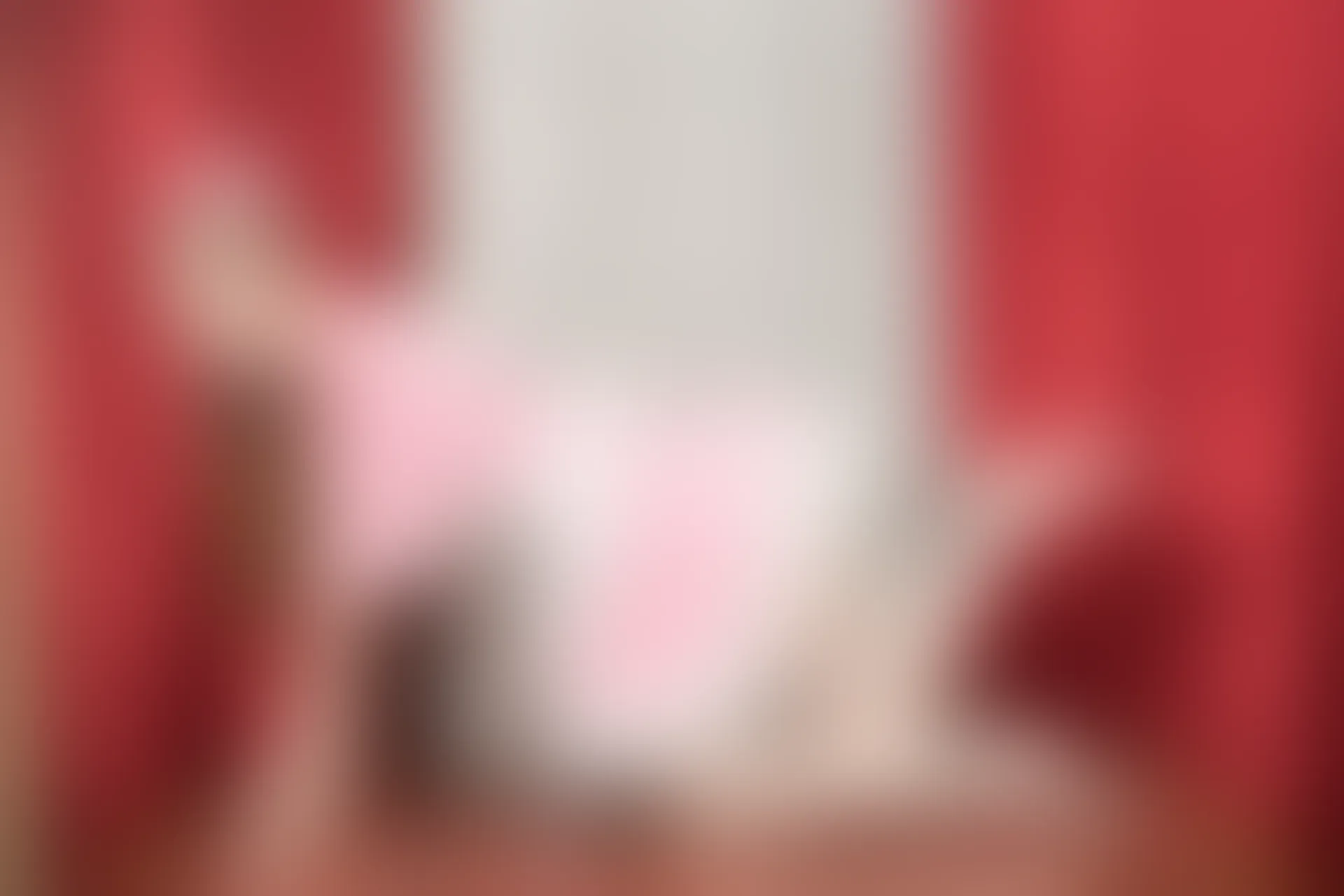 SSA丝社 超清写真 NO.012 琪琪 我的粉红女仆[99P／1.30GB]