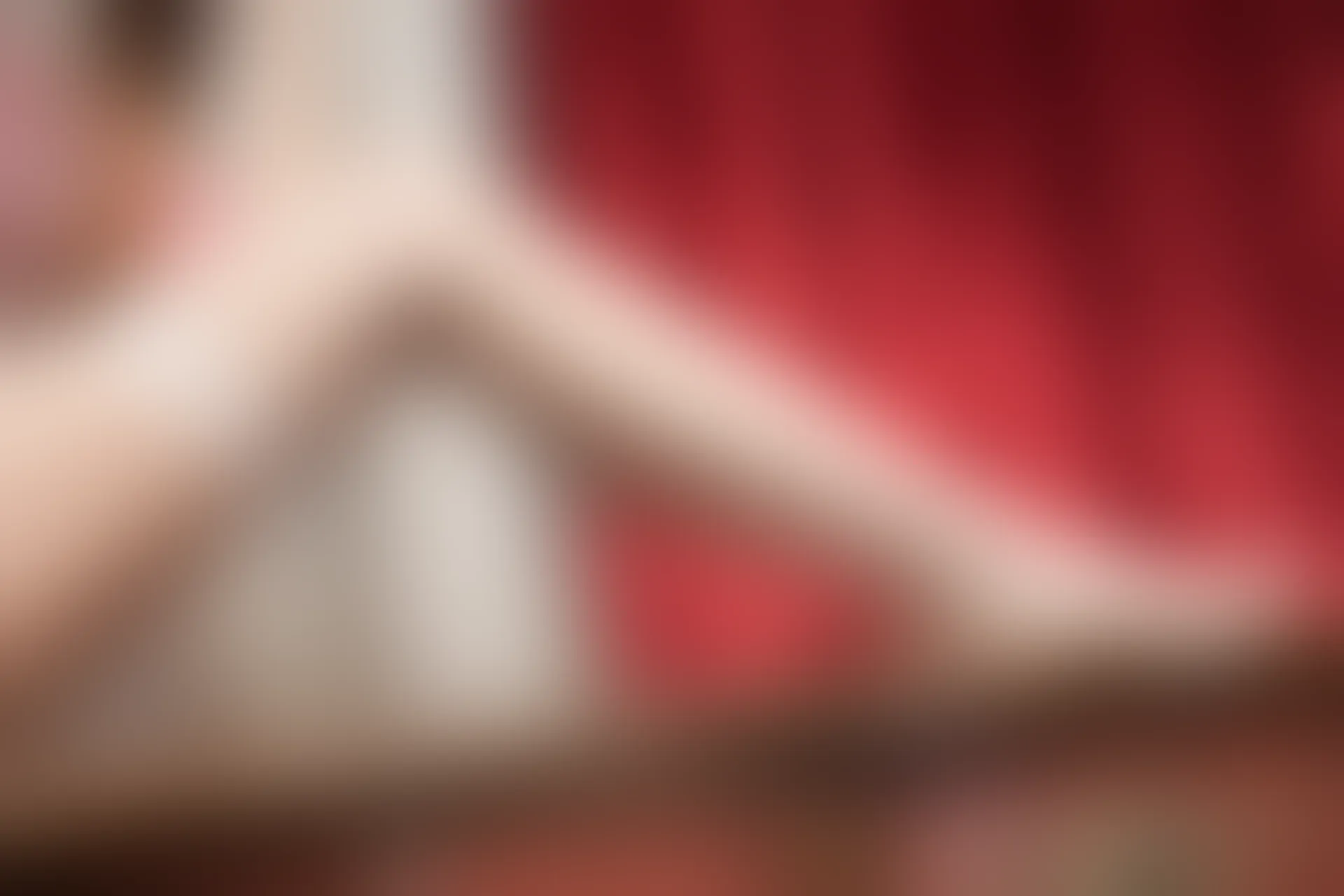 SSA丝社 超清写真 NO.012 琪琪 我的粉红女仆[99P／1.30GB]