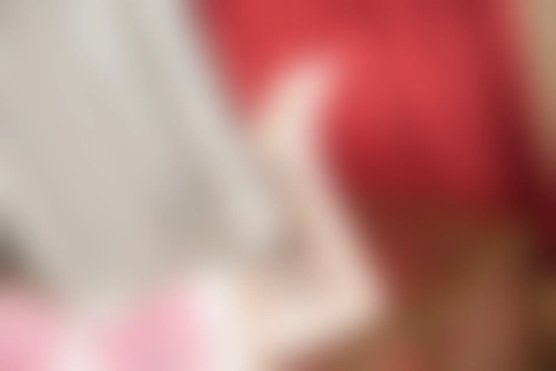 SSA丝社 超清写真 NO.012 琪琪 我的粉红女仆[99P／1.30GB]