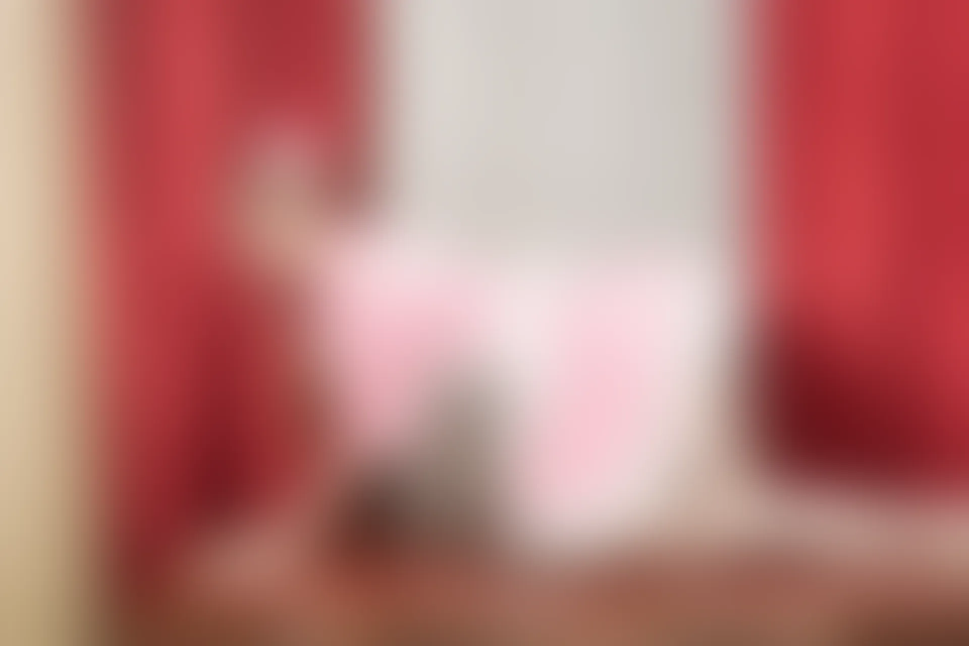 SSA丝社 超清写真 NO.012 琪琪 我的粉红女仆[99P／1.30GB]