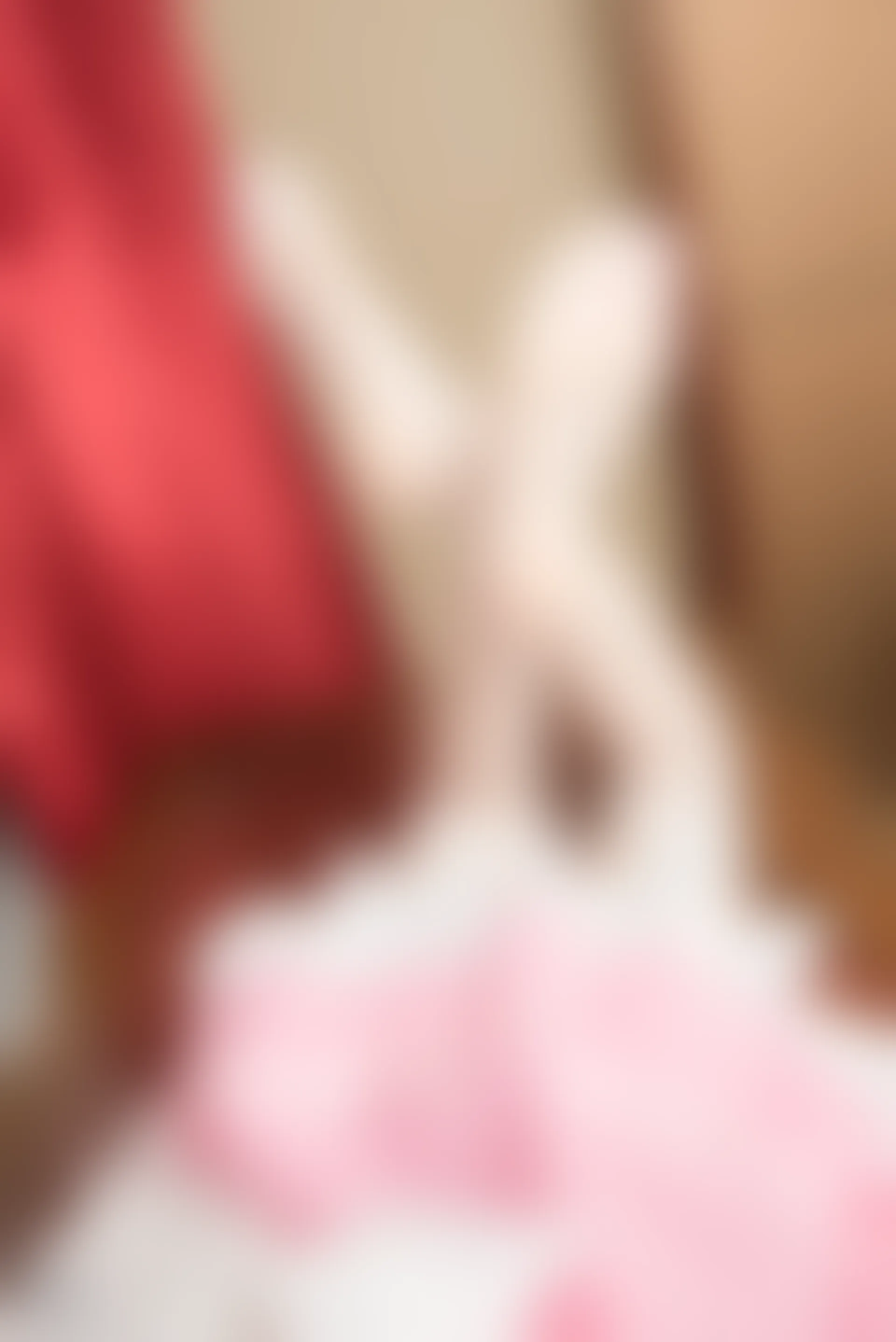 SSA丝社 超清写真 NO.012 琪琪 我的粉红女仆[99P／1.30GB]
