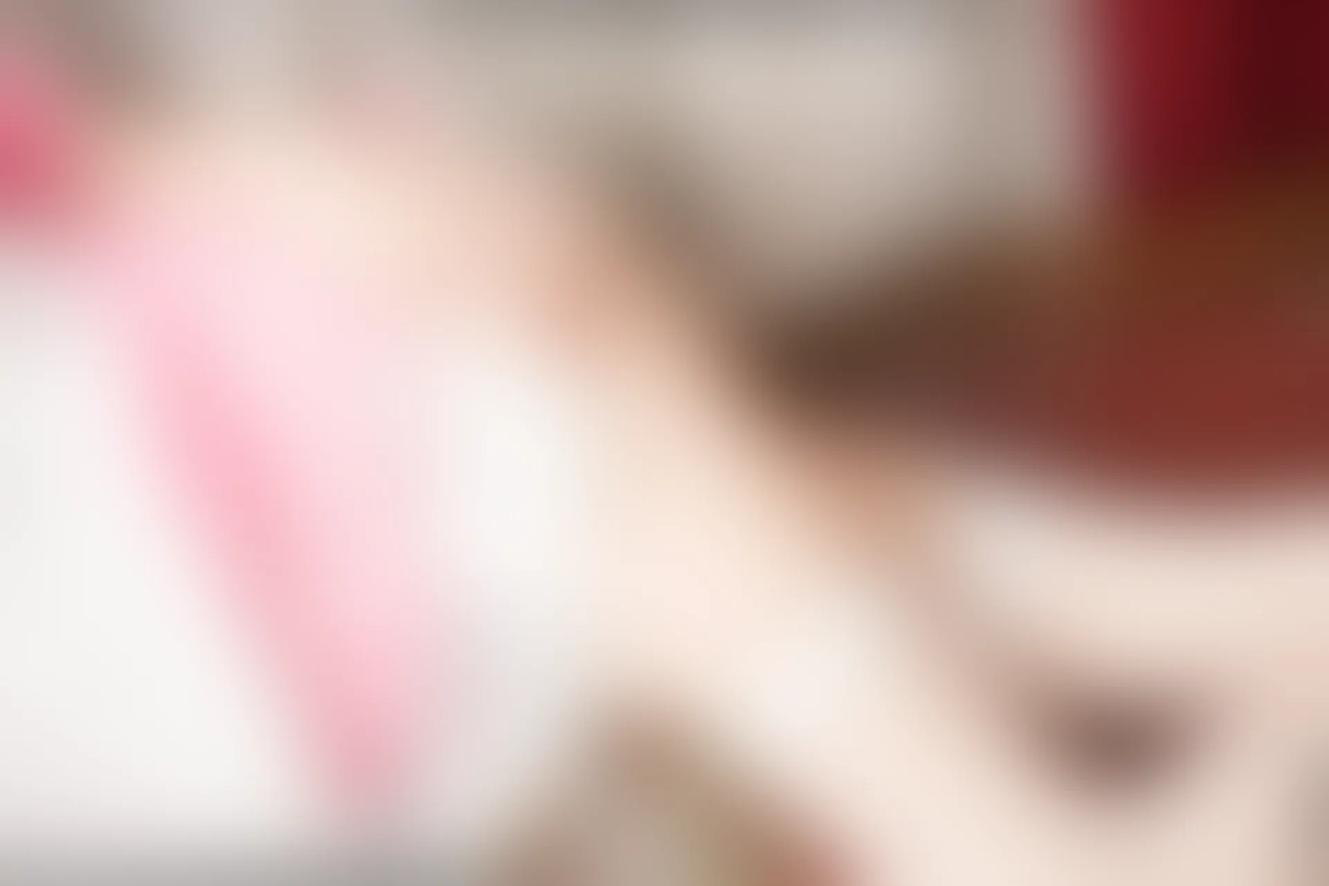 SSA丝社 超清写真 NO.012 琪琪 我的粉红女仆[99P／1.30GB]
