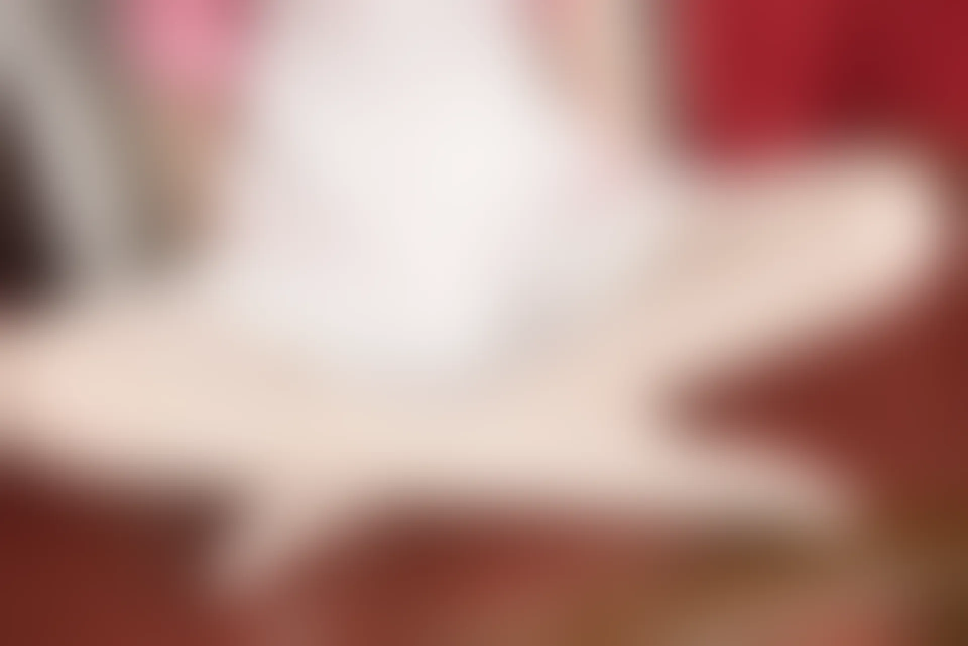 SSA丝社 超清写真 NO.012 琪琪 我的粉红女仆[99P／1.30GB]