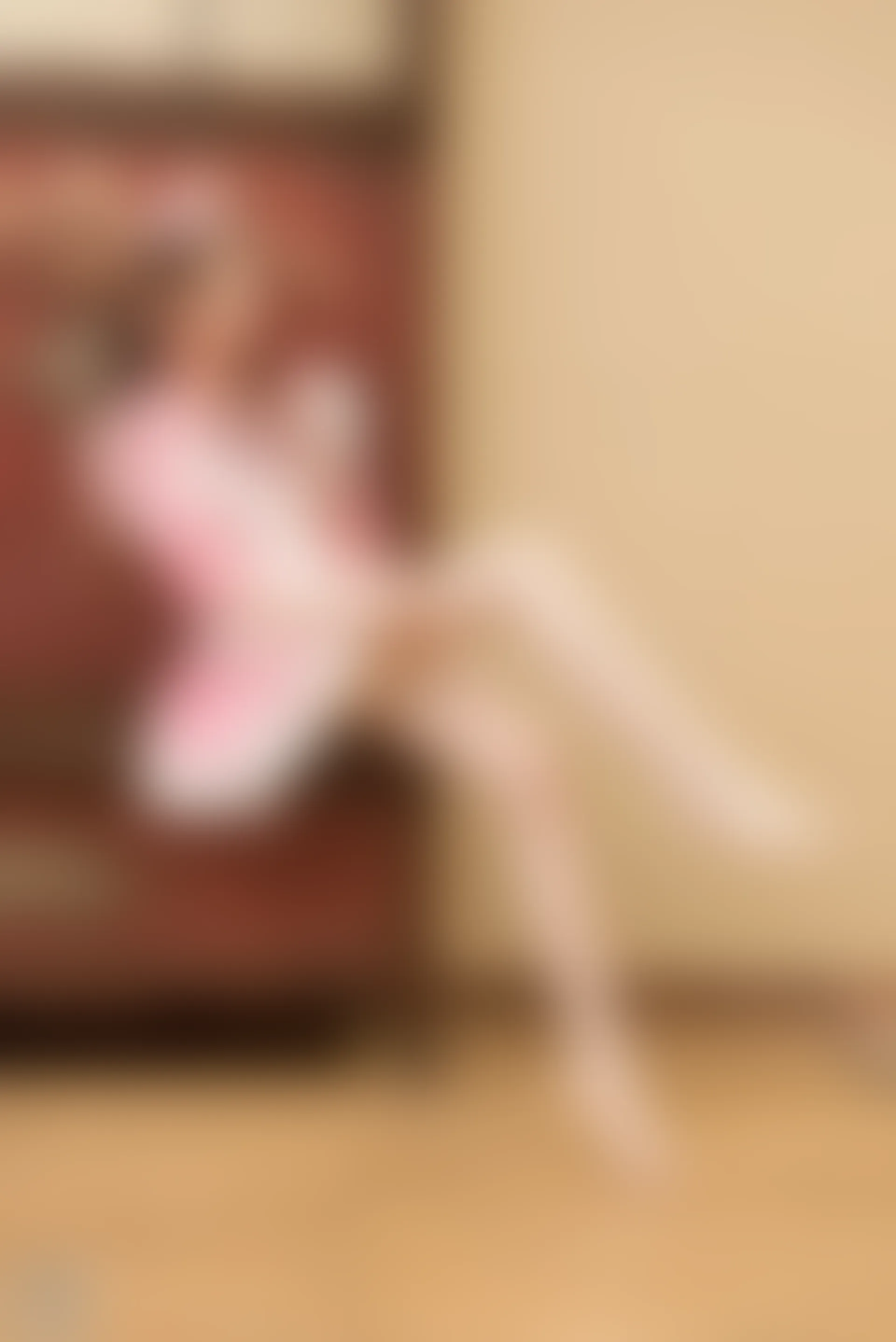 SSA丝社 超清写真 NO.012 琪琪 我的粉红女仆[99P／1.30GB]