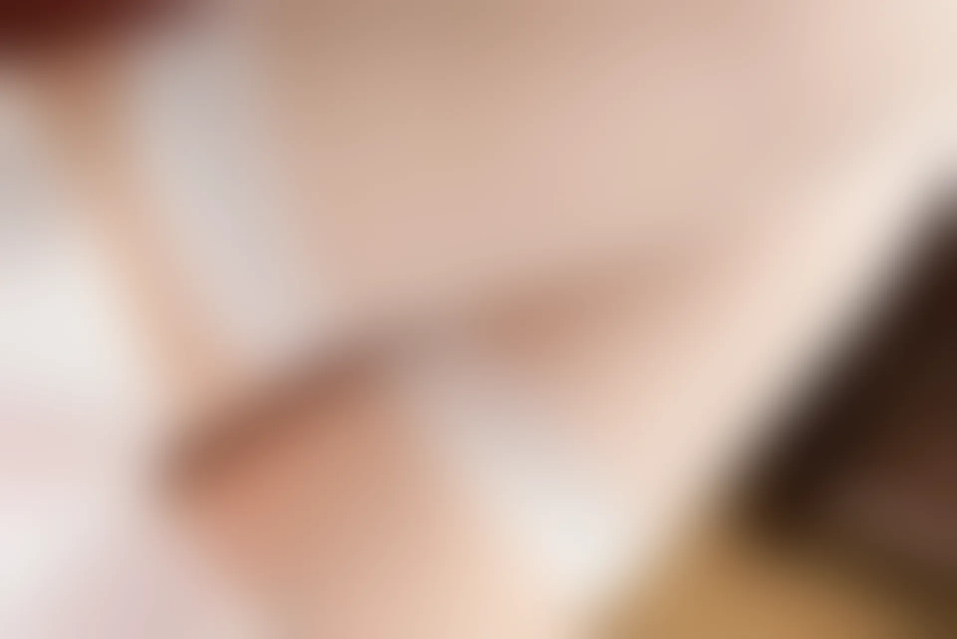 SSA丝社 超清写真 NO.012 琪琪 我的粉红女仆[99P／1.30GB]