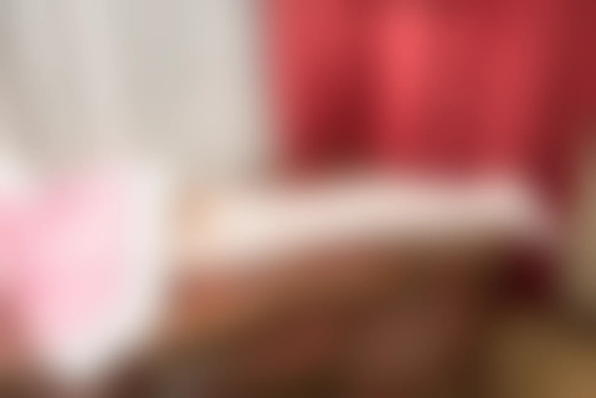 SSA丝社 超清写真 NO.012 琪琪 我的粉红女仆[99P／1.30GB]