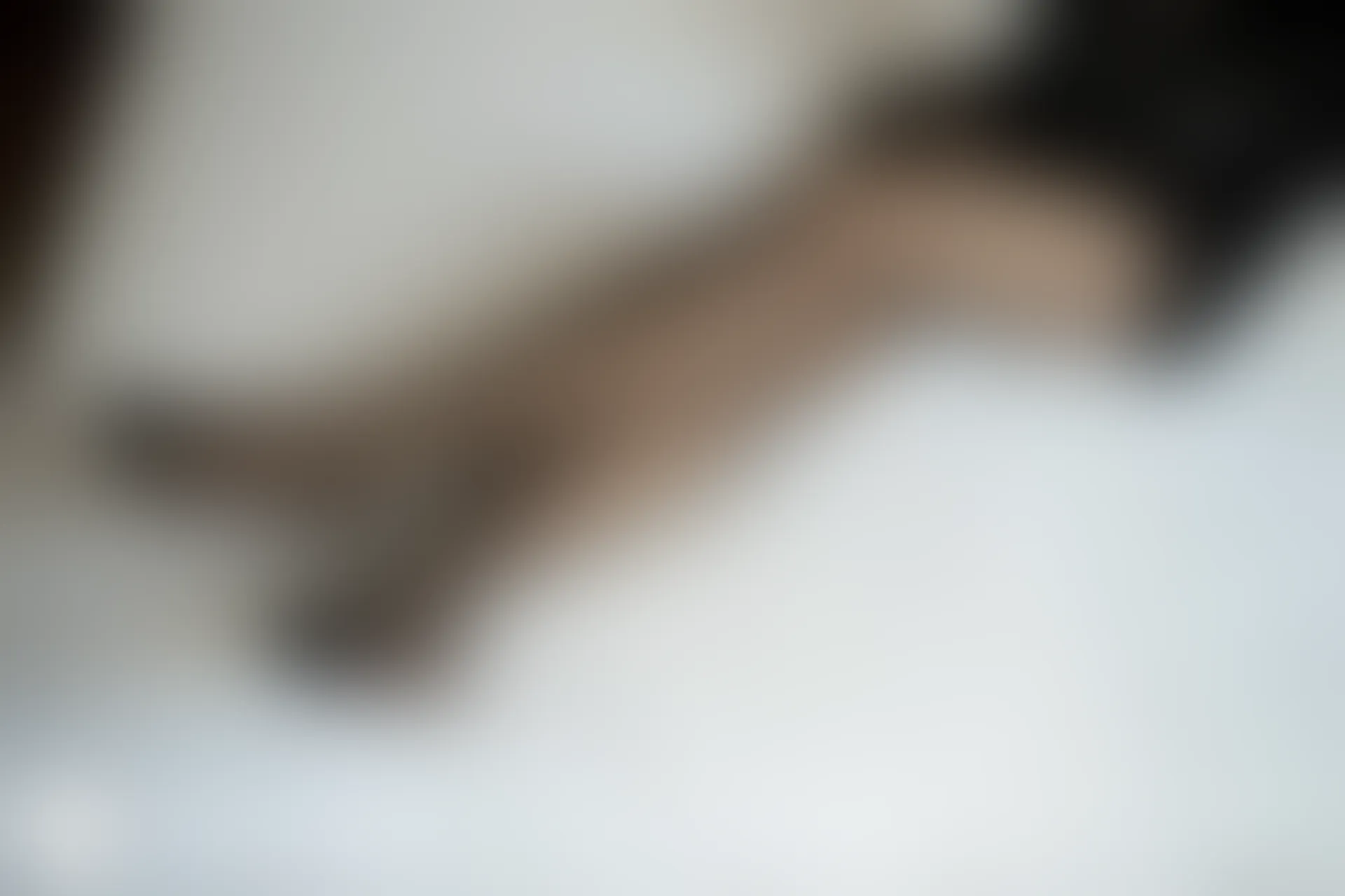 C40.001 房间里的黑丝 [40P-71MB]