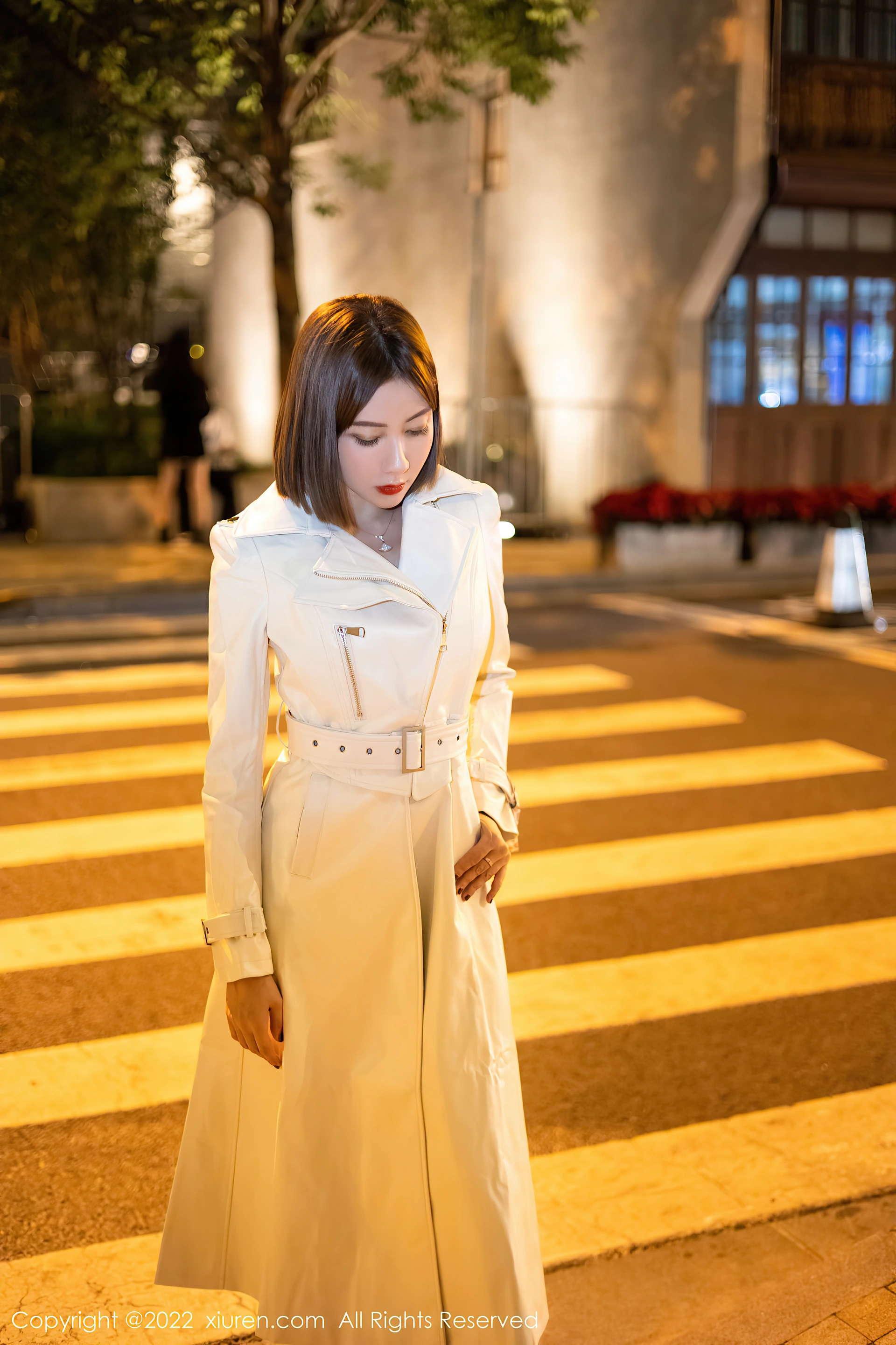 XiuRen秀人网 2022.01.21 No.4495 果儿Victoria 青海旅拍[65+1P 629MB]