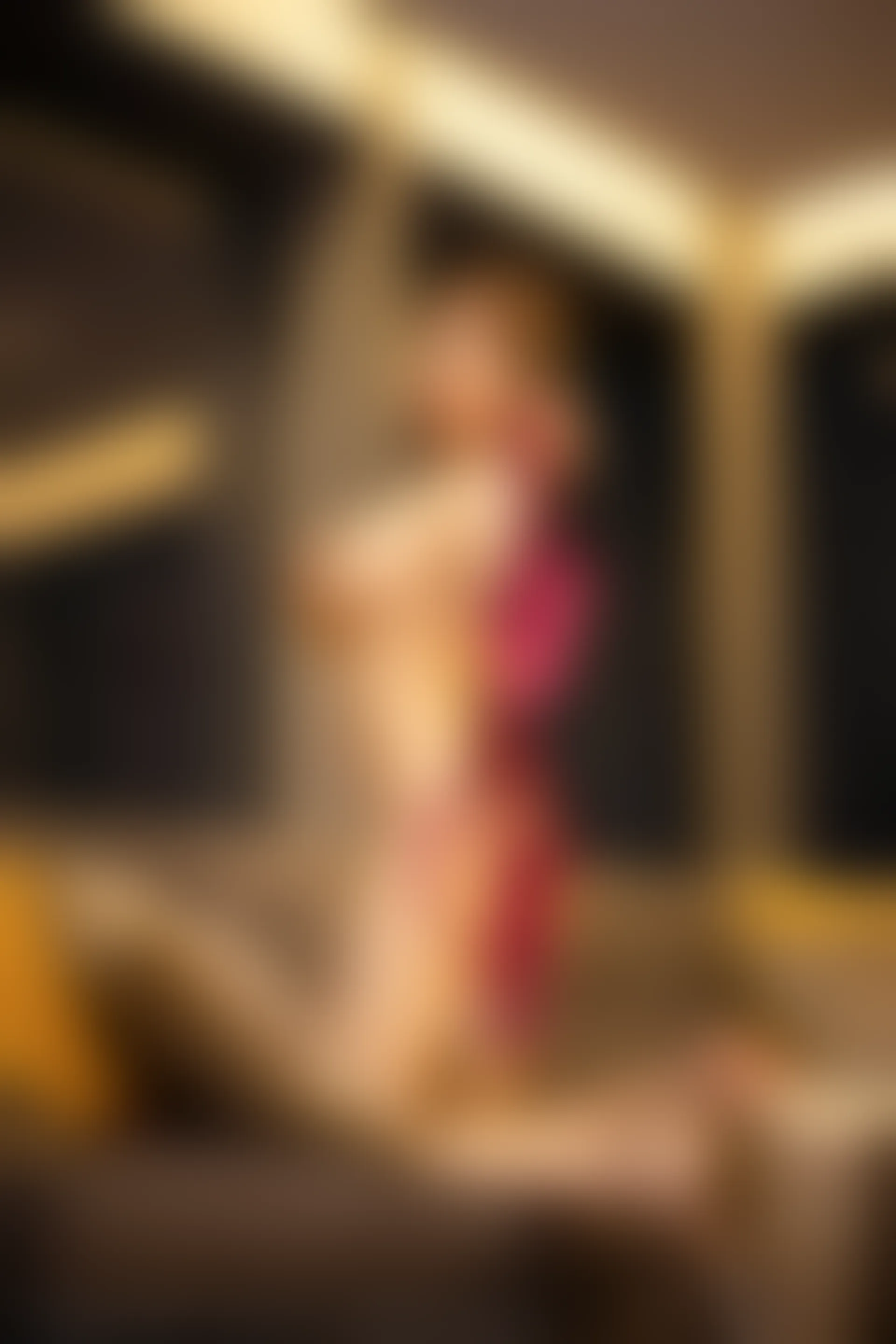 XiuRen秀人网 2022.01.21 No.4495 果儿Victoria 青海旅拍[65+1P 629MB]