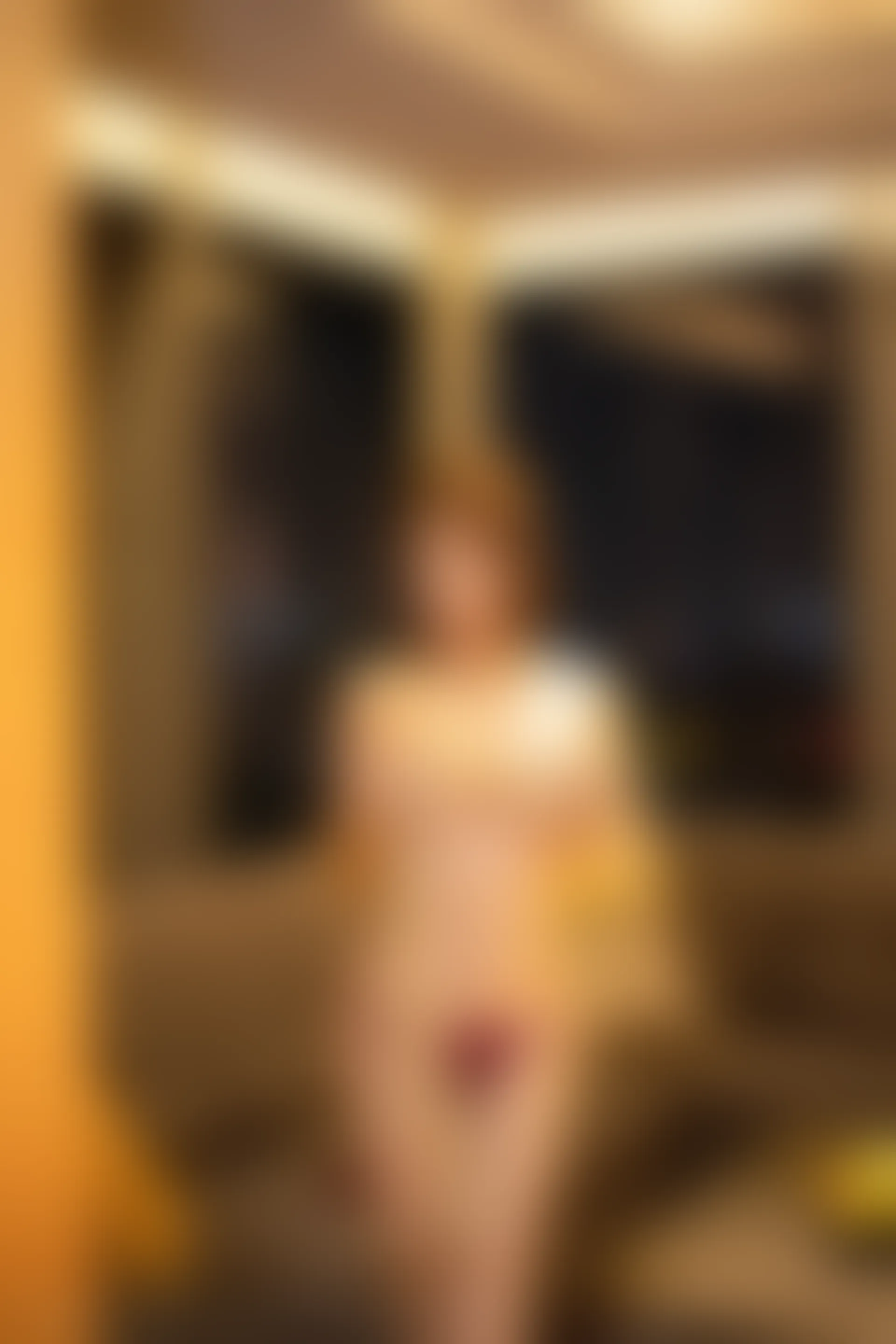 XiuRen秀人网 2022.01.21 No.4495 果儿Victoria 青海旅拍[65+1P 629MB]