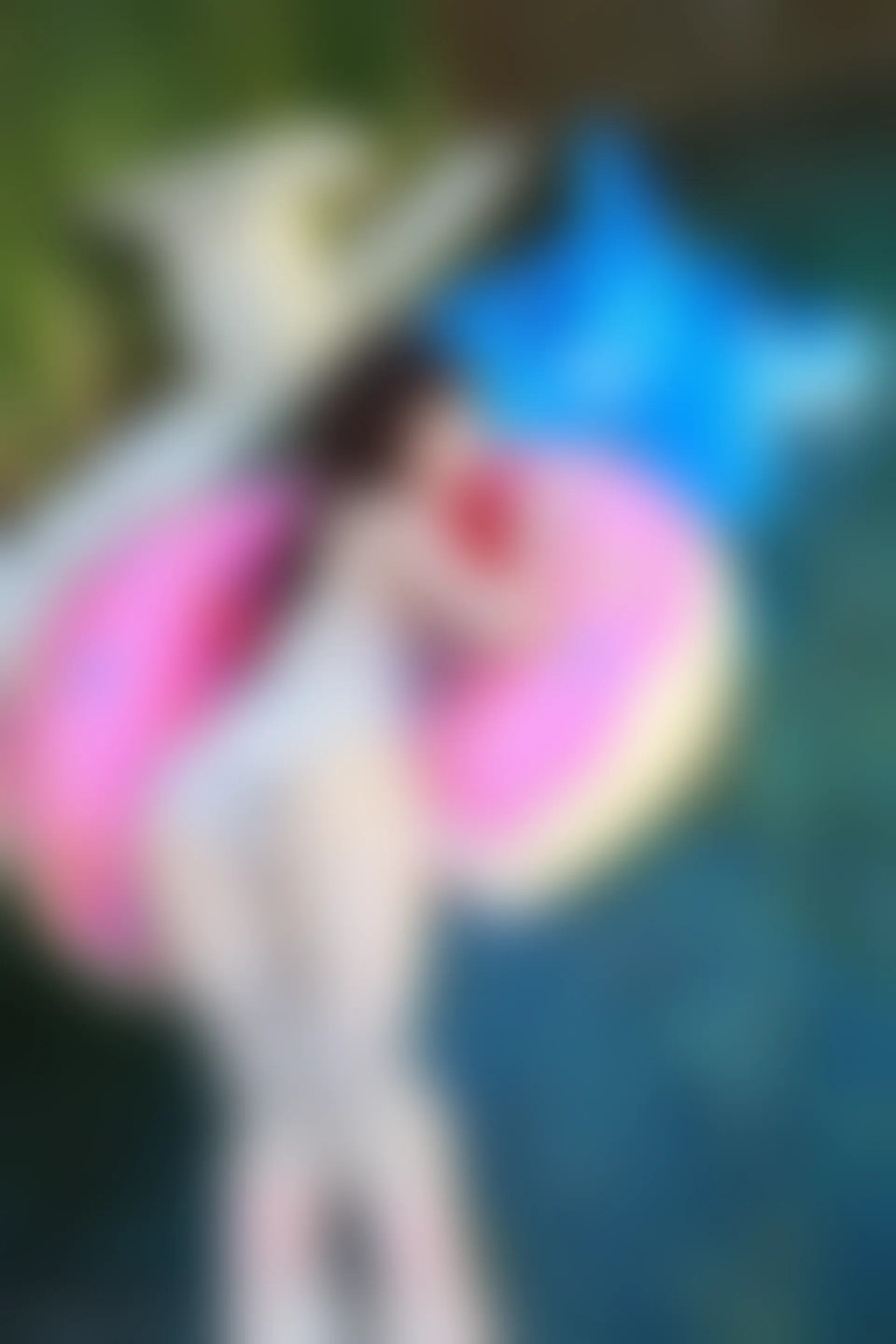 XiuRen秀人网 2016.01.27 No.470 刘飞儿Faye[50P137M]