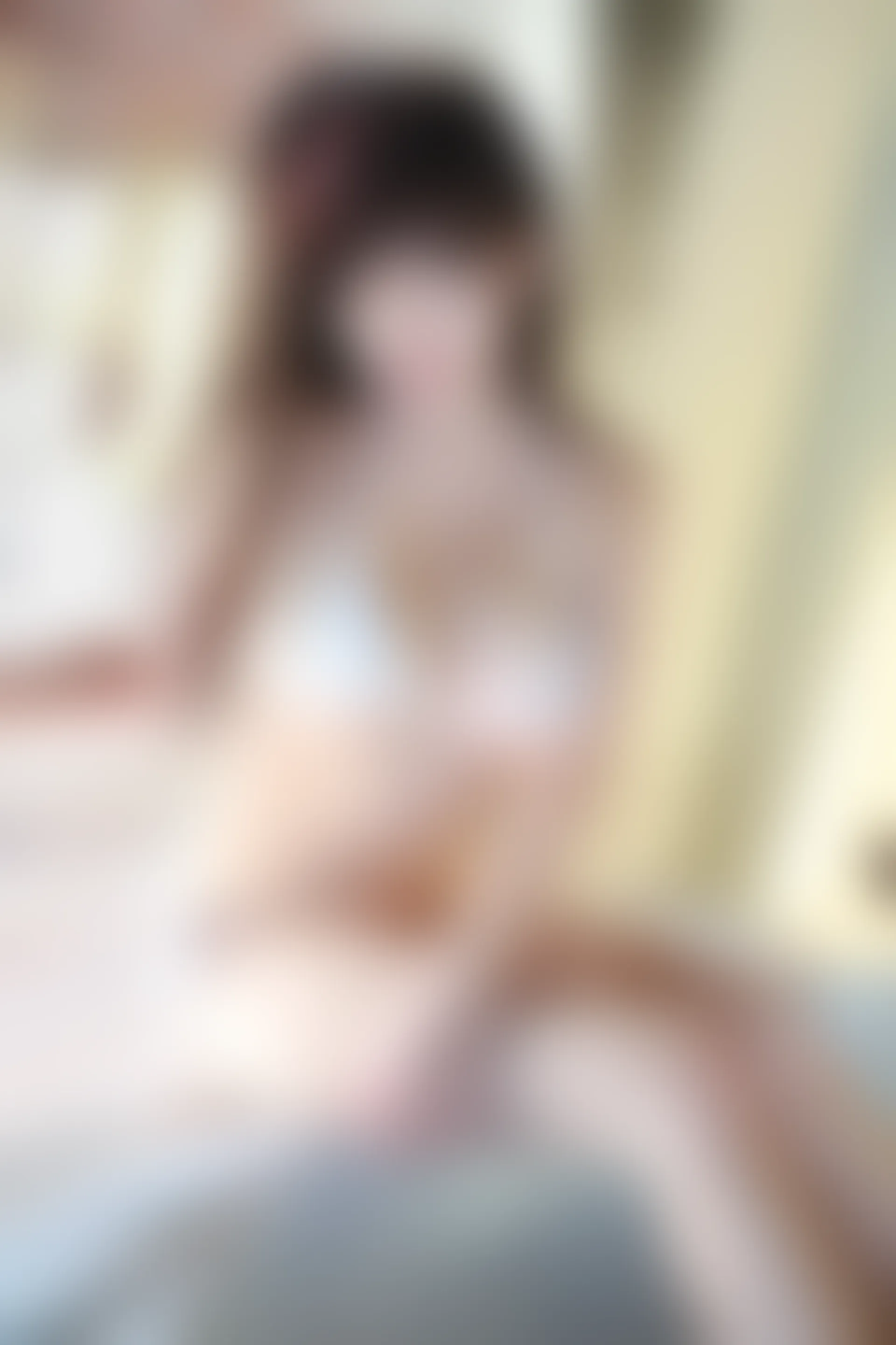 XiuRen秀人网 2016.01.27 No.470 刘飞儿Faye[50P137M]