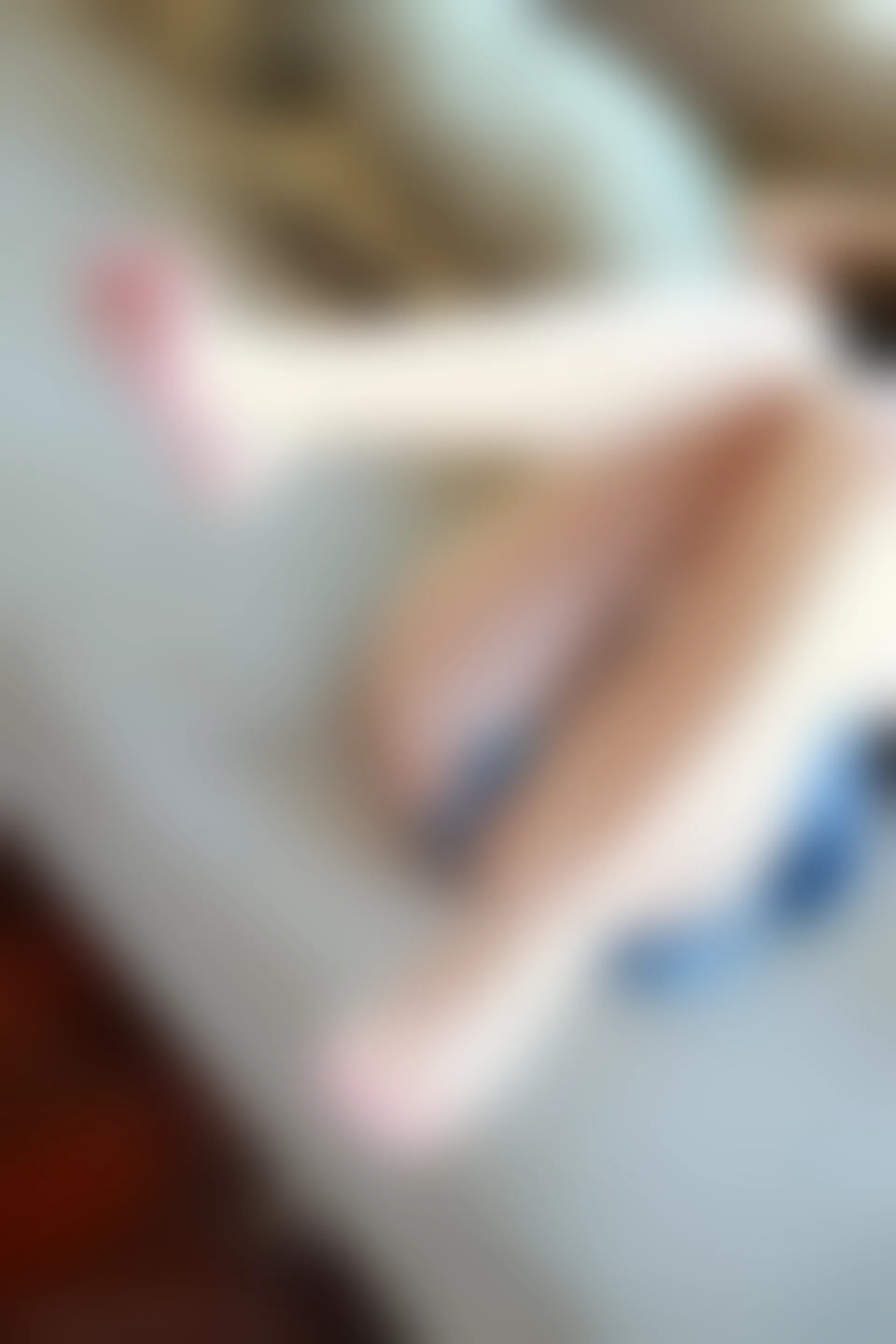 XiuRen秀人网 2016.01.27 No.470 刘飞儿Faye[50P137M]