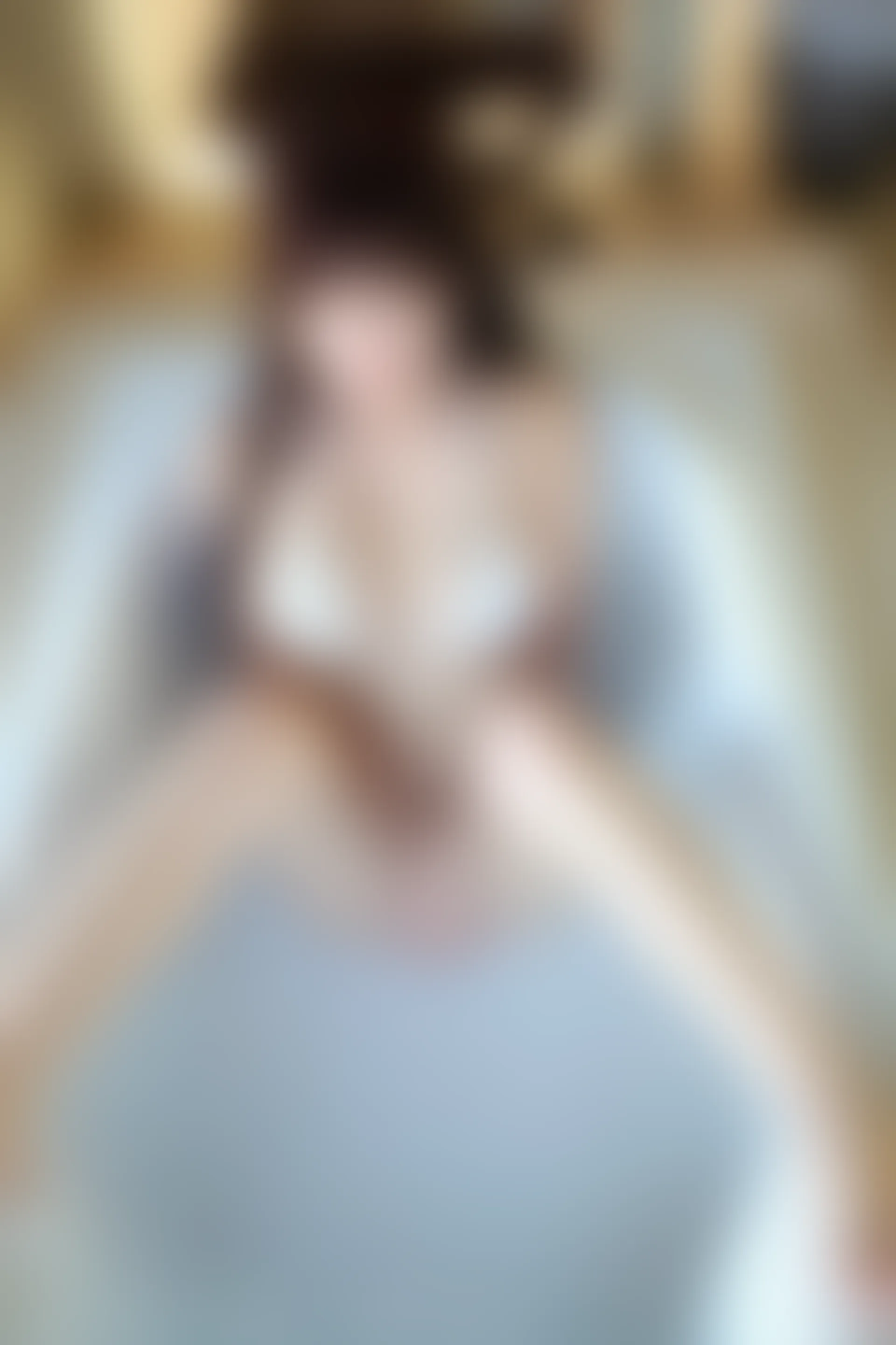 XiuRen秀人网 2016.01.27 No.470 刘飞儿Faye[50P137M]