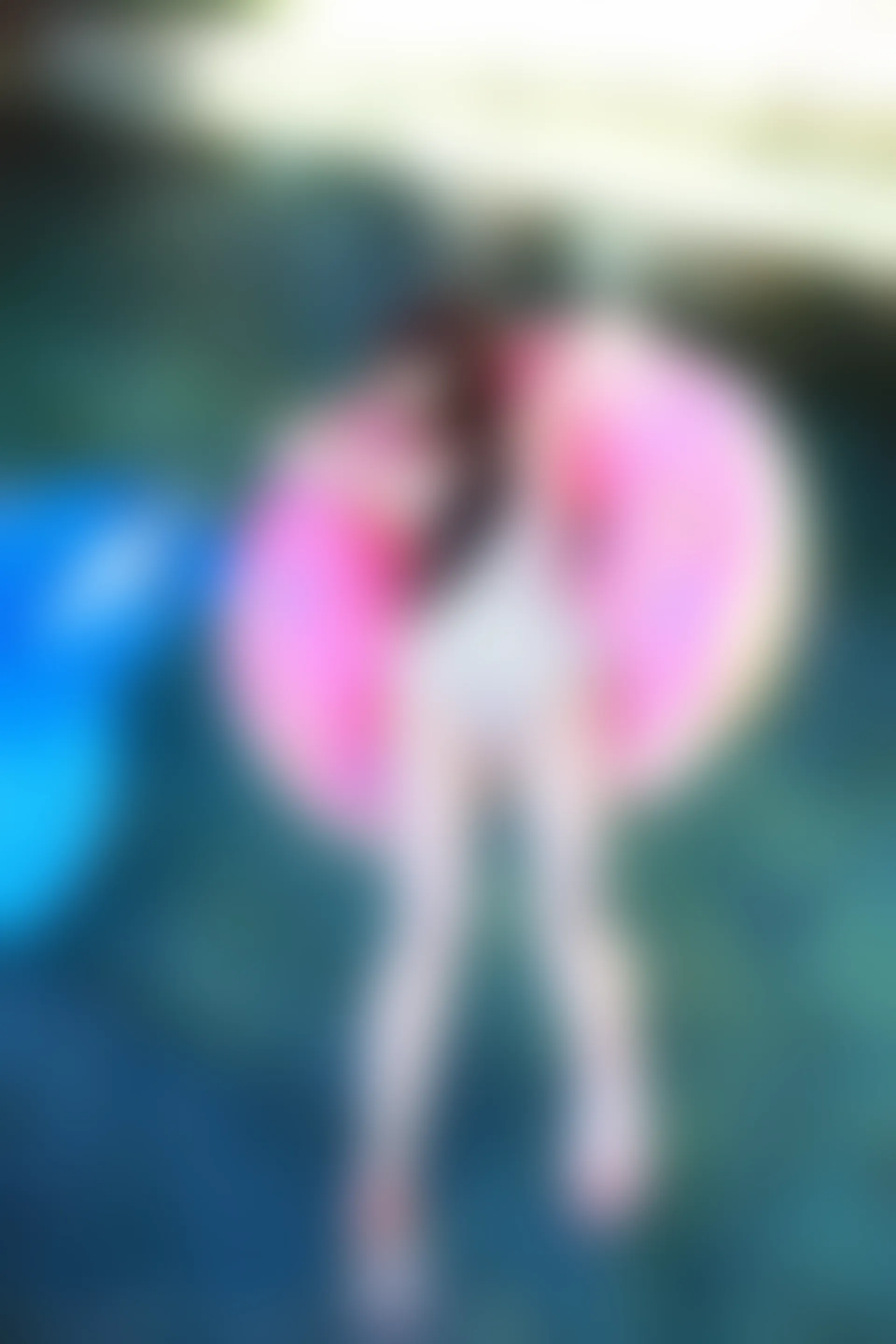 XiuRen秀人网 2016.01.27 No.470 刘飞儿Faye[50P137M]