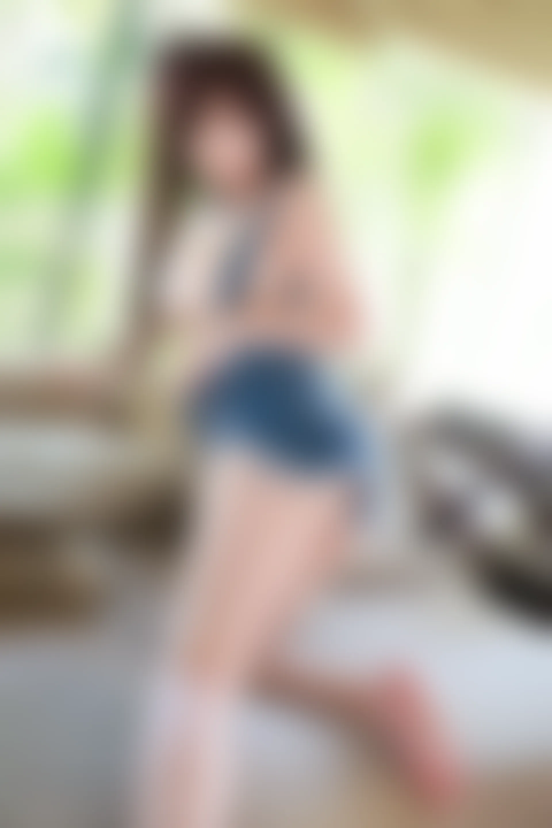 XiuRen秀人网 2016.01.27 No.470 刘飞儿Faye[50P137M]