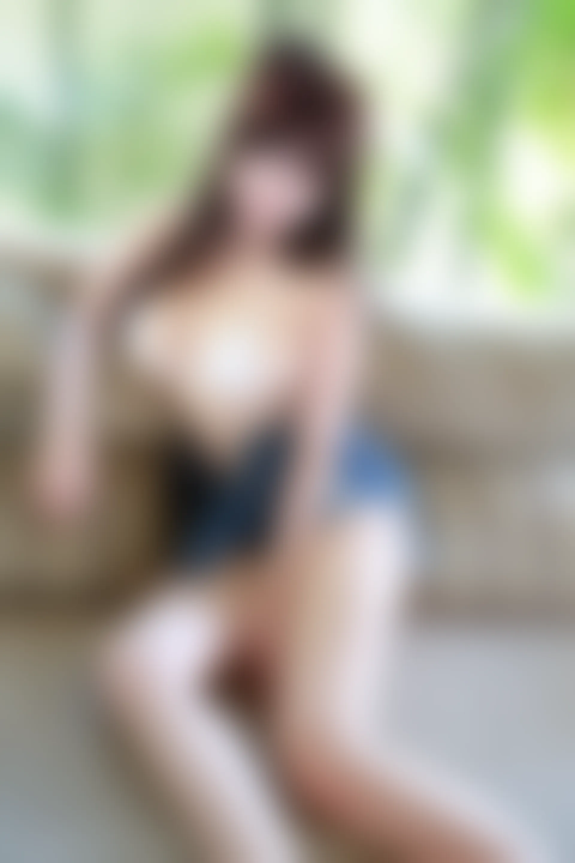XiuRen秀人网 2016.01.27 No.470 刘飞儿Faye[50P137M]