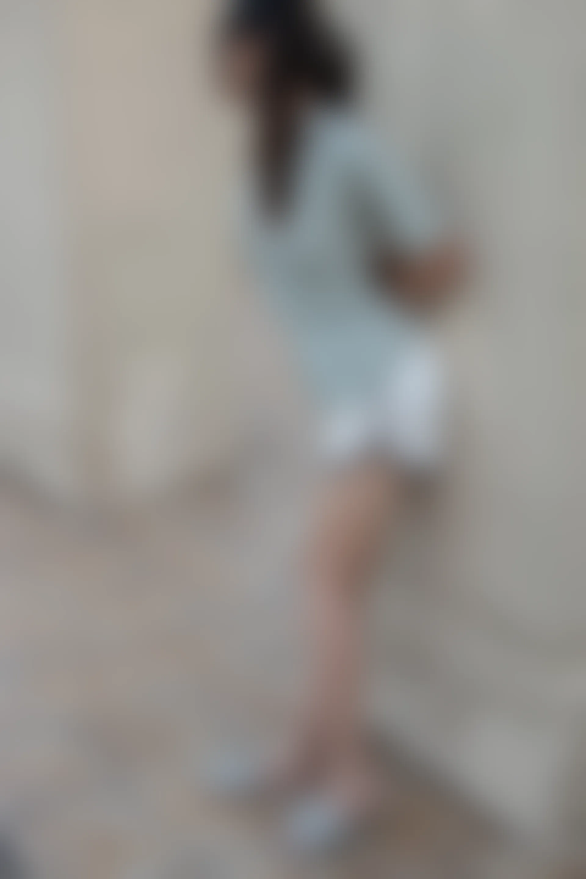 JKFUN-019 [139P1V-2.81G]Aika, JKFUN, 森萝财团, 白丝, 美腿, 美足