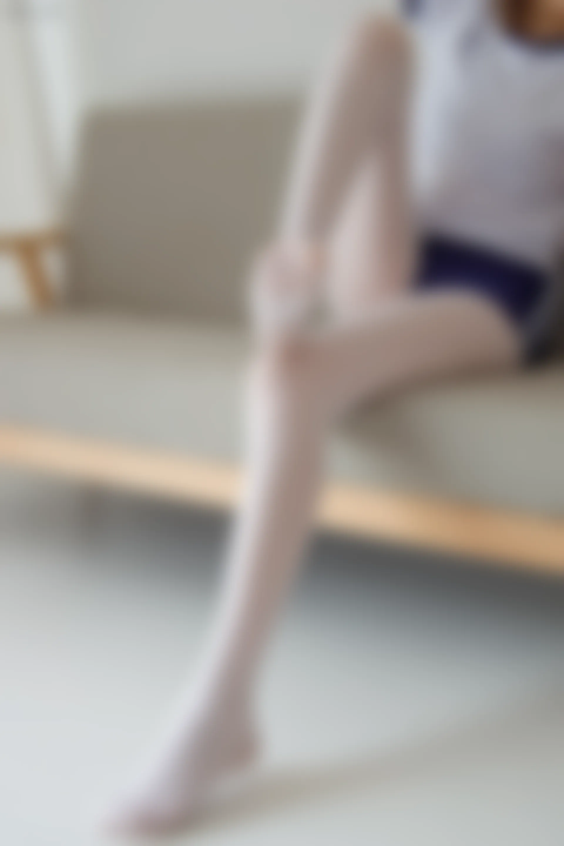 JKFUN-019 [139P1V-2.81G]Aika, JKFUN, 森萝财团, 白丝, 美腿, 美足