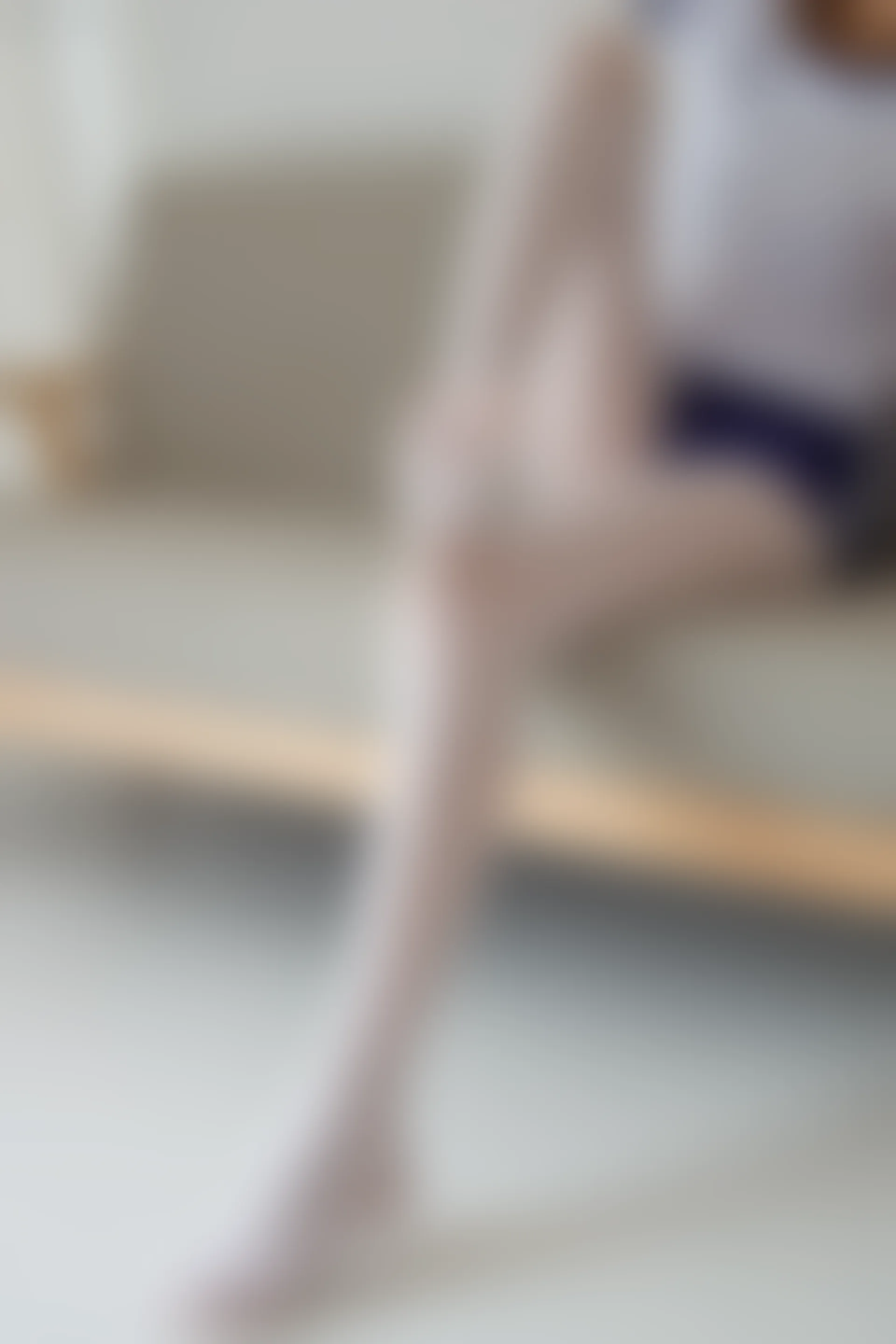 JKFUN-019 [139P1V-2.81G]Aika, JKFUN, 森萝财团, 白丝, 美腿, 美足