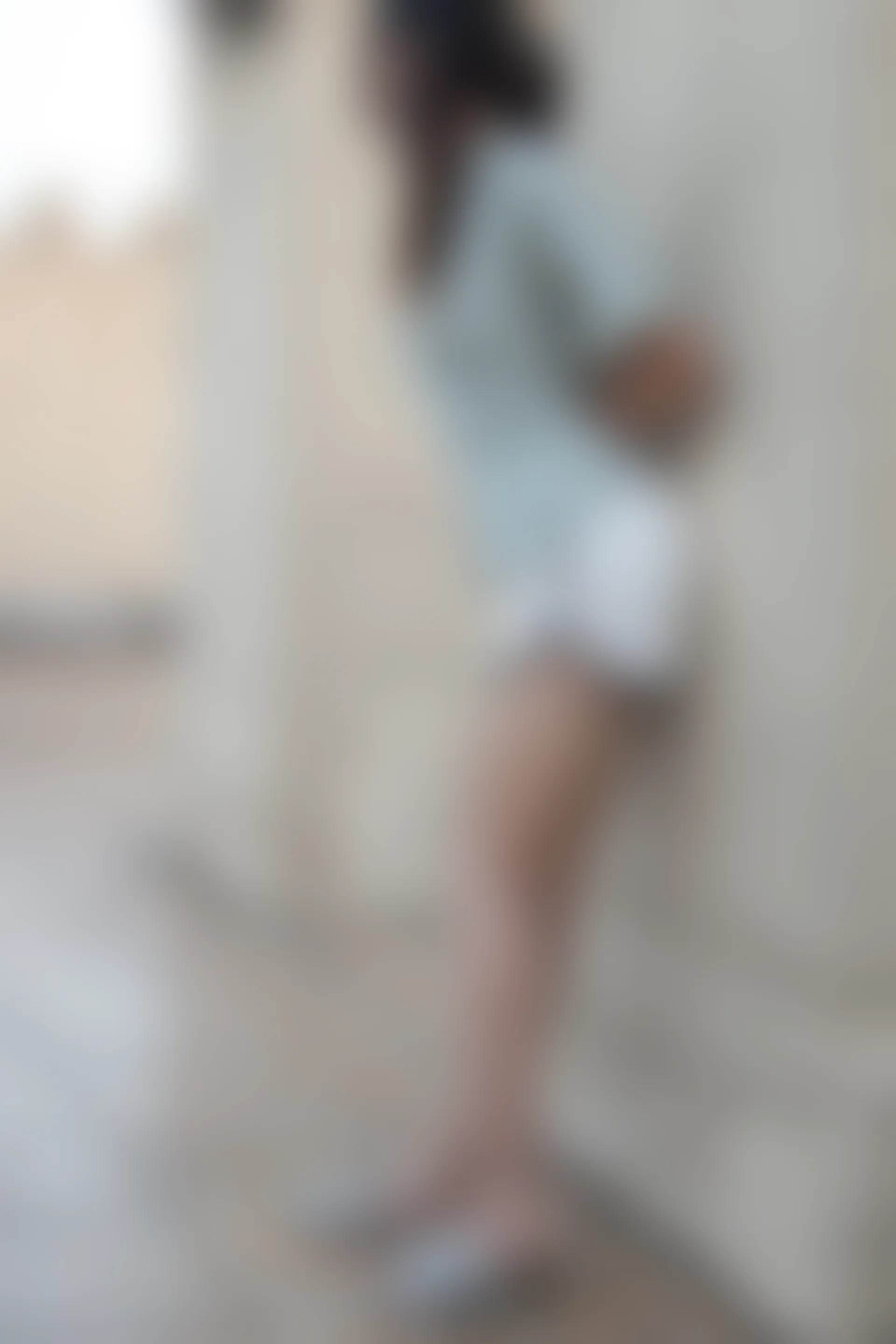 JKFUN-019 [139P1V-2.81G]Aika, JKFUN, 森萝财团, 白丝, 美腿, 美足
