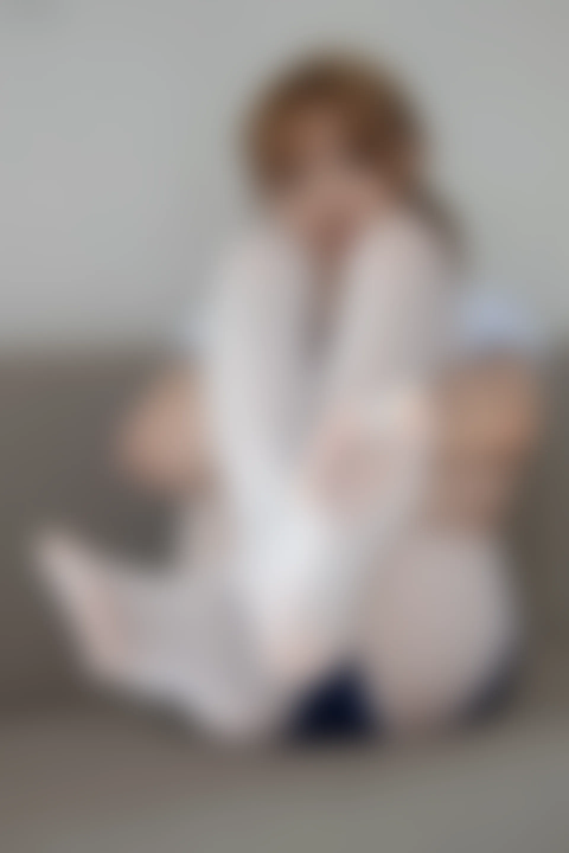 JKFUN-019 [139P1V-2.81G]Aika, JKFUN, 森萝财团, 白丝, 美腿, 美足