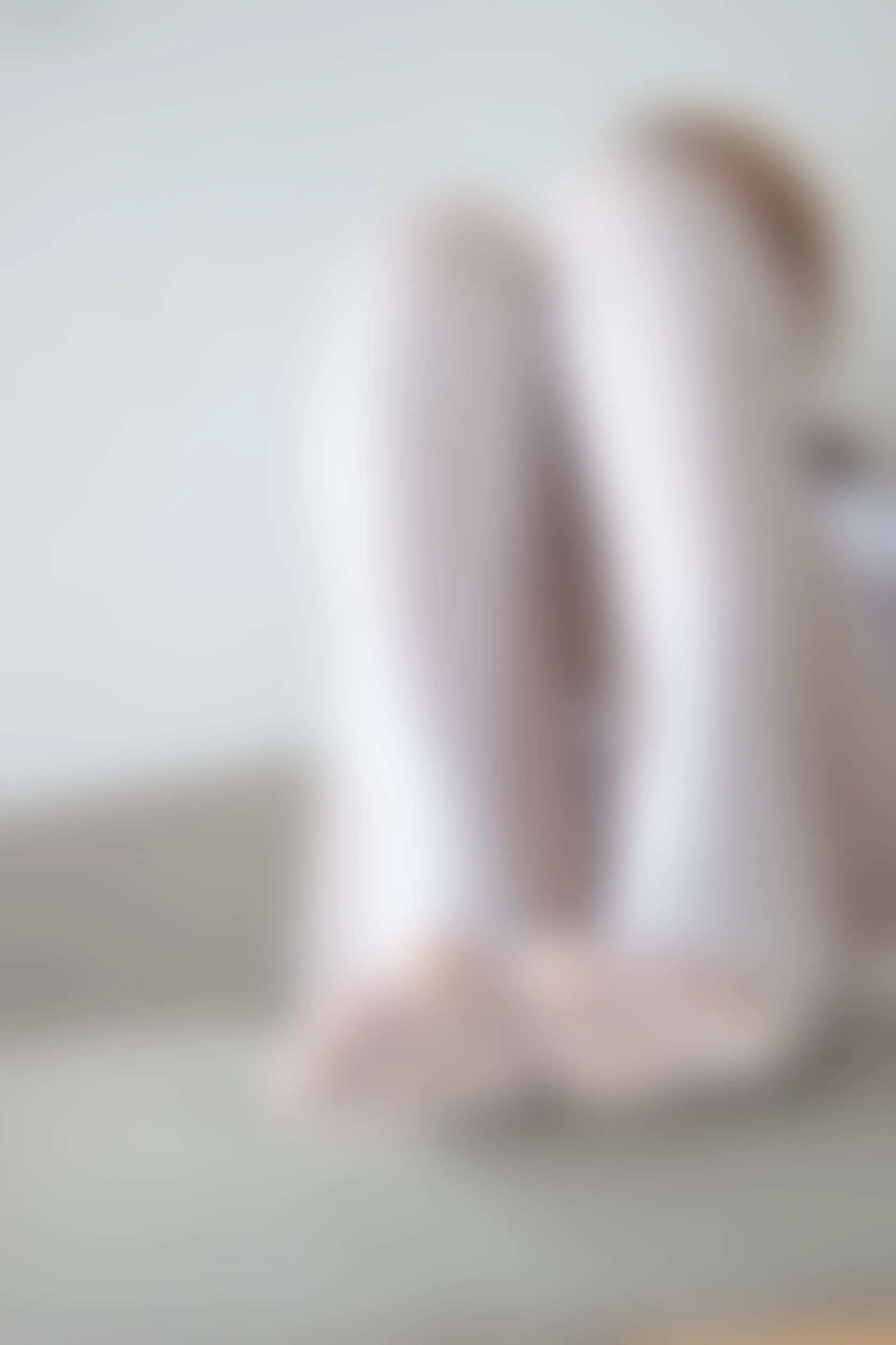 JKFUN-019 [139P1V-2.81G]Aika, JKFUN, 森萝财团, 白丝, 美腿, 美足