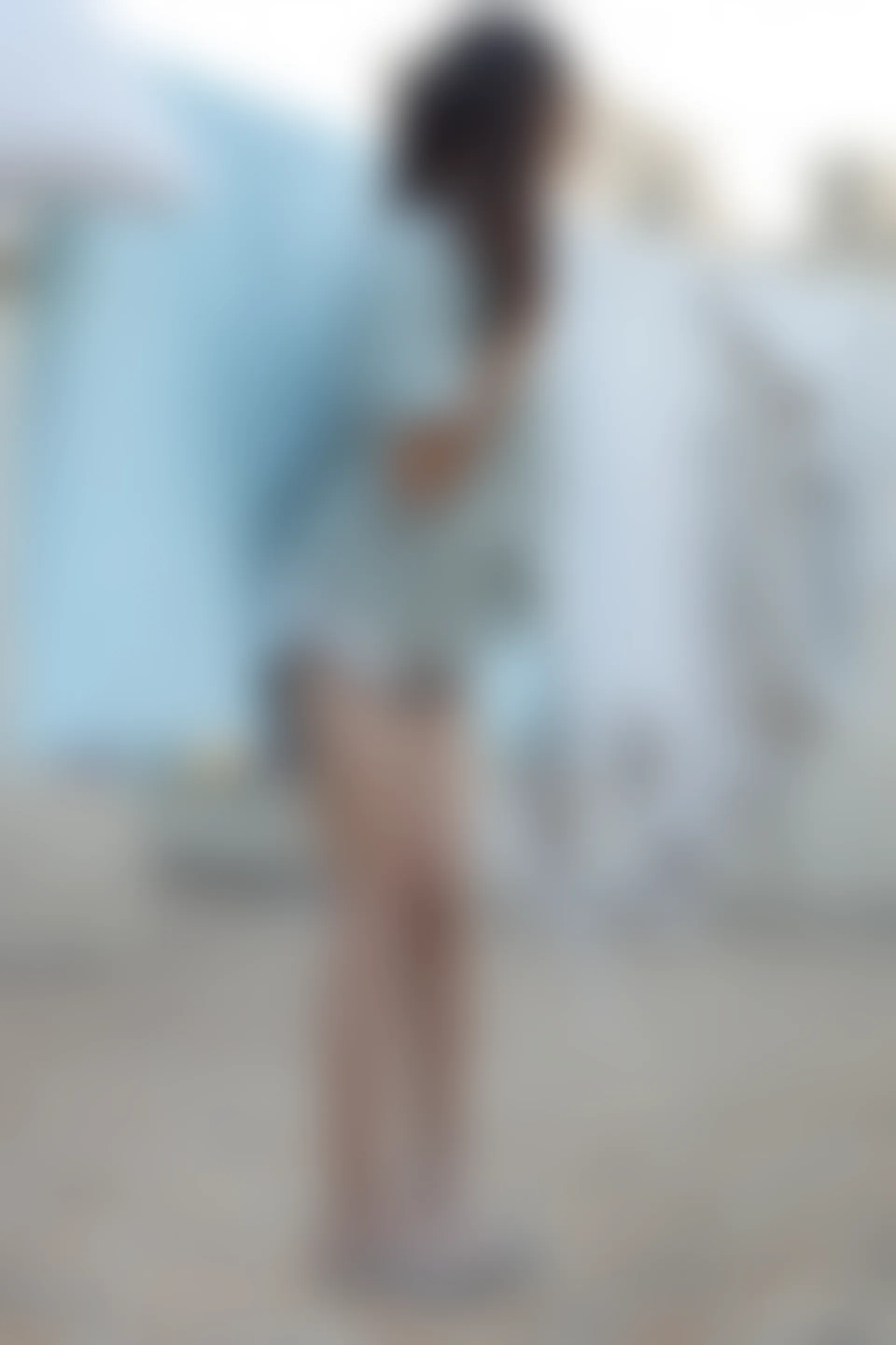 JKFUN-019 [139P1V-2.81G]Aika, JKFUN, 森萝财团, 白丝, 美腿, 美足