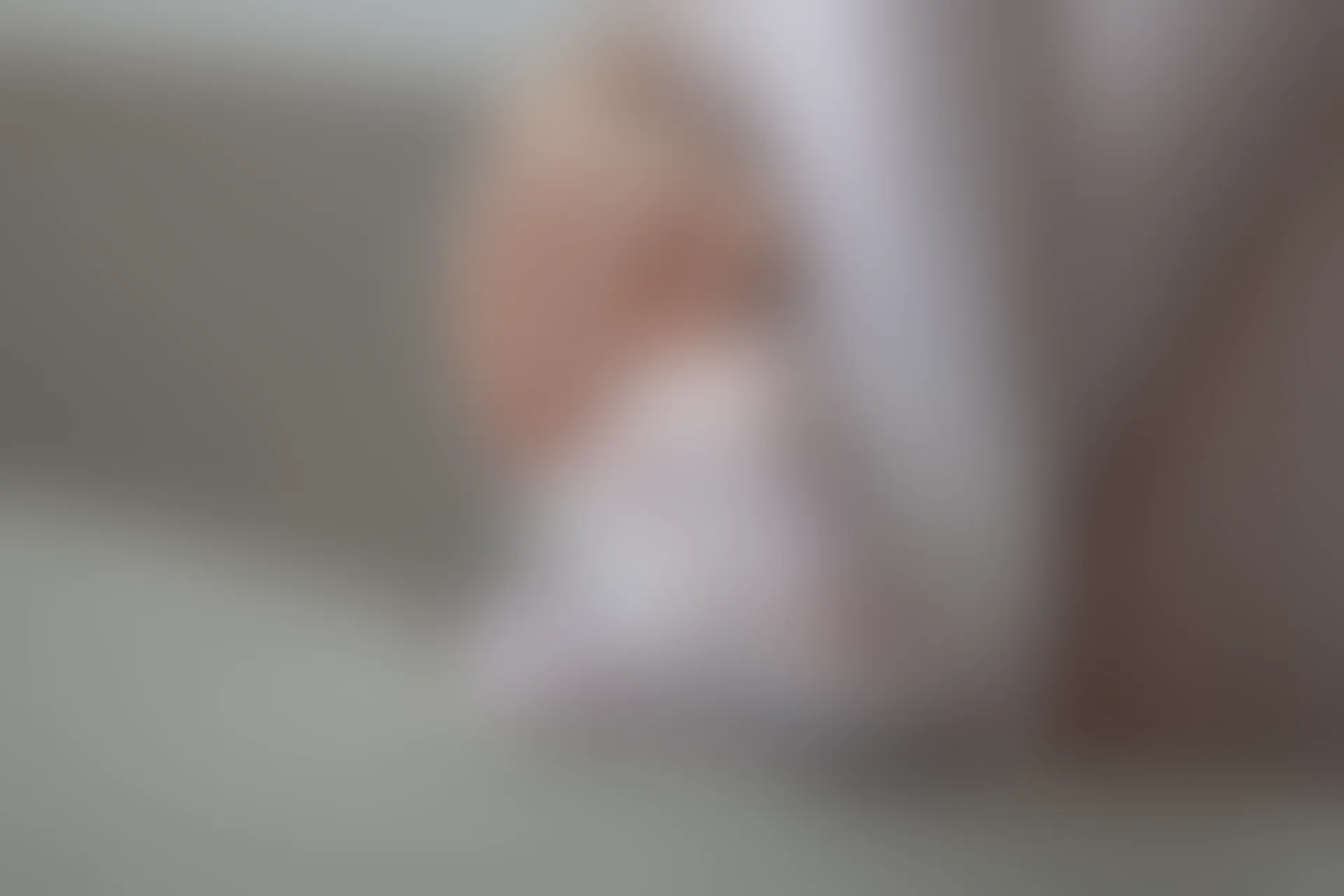 JKFUN-019 [139P1V-2.81G]Aika, JKFUN, 森萝财团, 白丝, 美腿, 美足