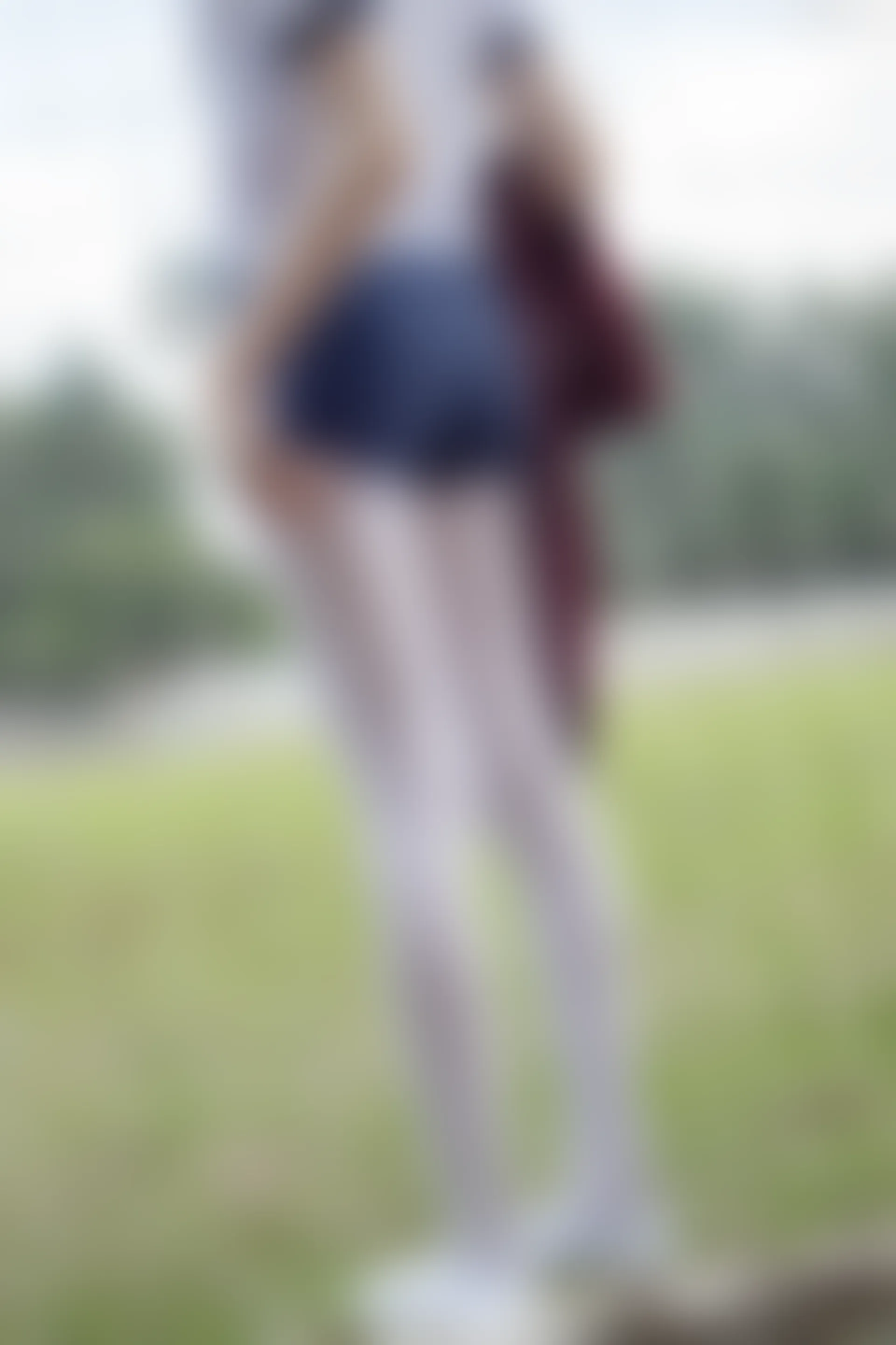 JKFUN-019 [139P1V-2.81G]Aika, JKFUN, 森萝财团, 白丝, 美腿, 美足