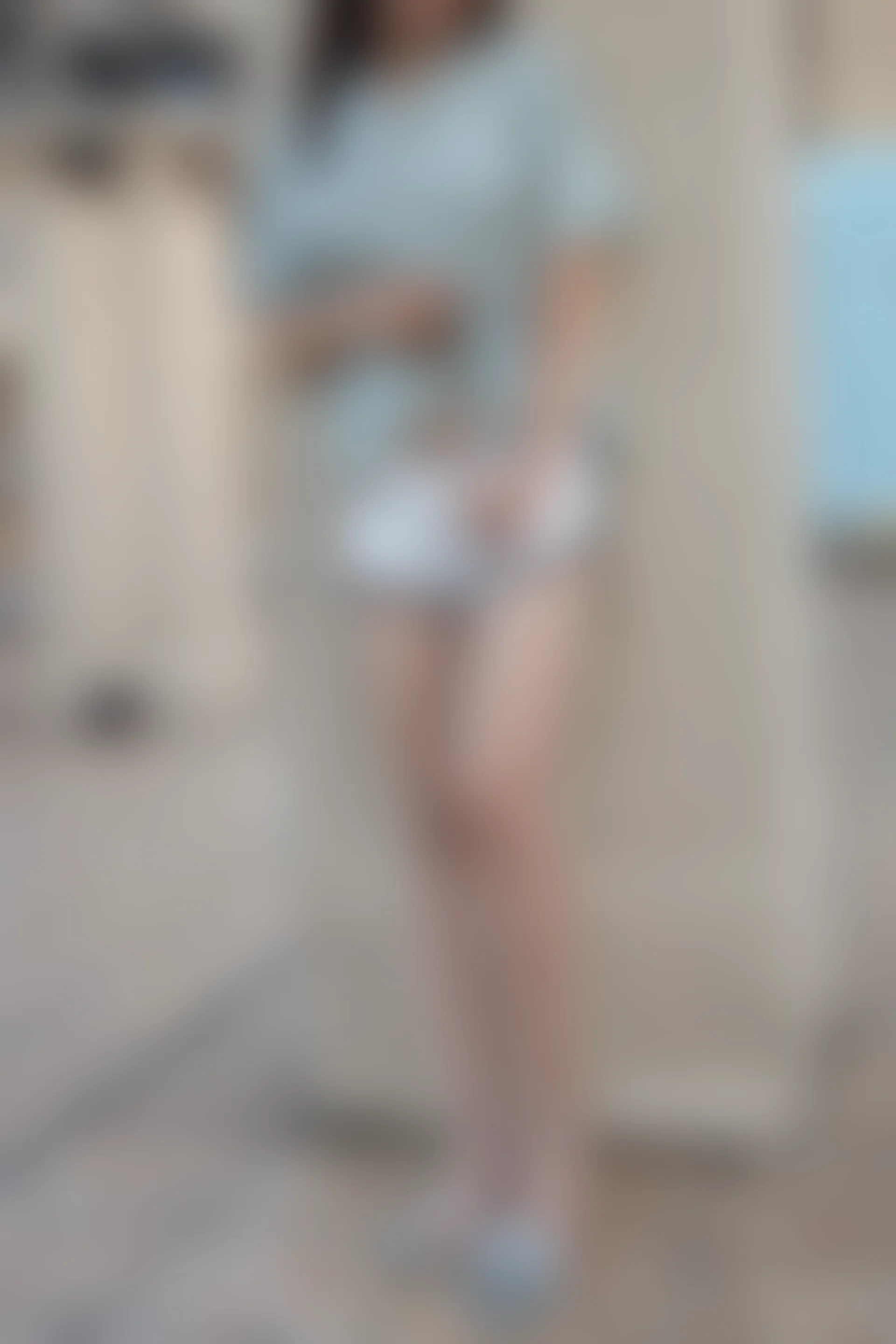 JKFUN-019 [139P1V-2.81G]Aika, JKFUN, 森萝财团, 白丝, 美腿, 美足